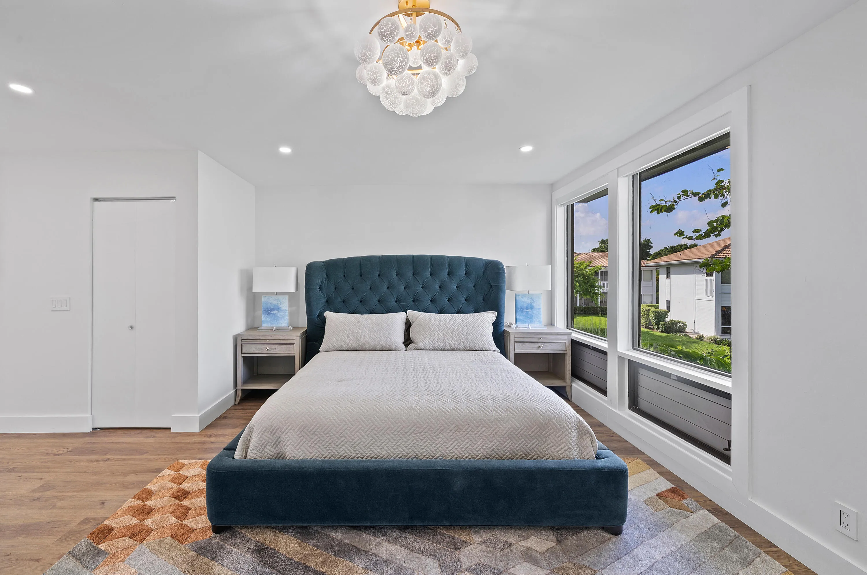 19945 Boca West Drive 3142