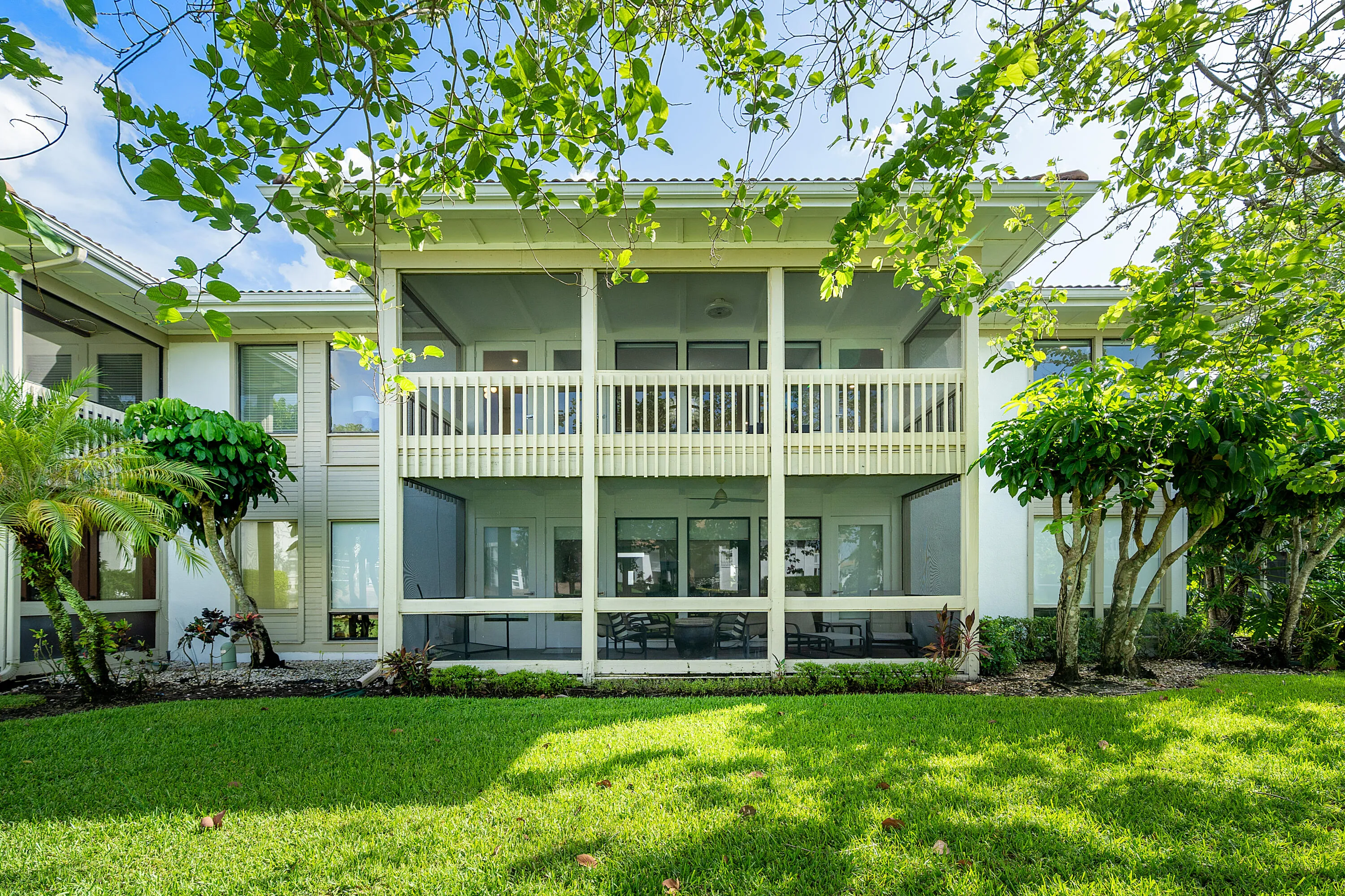 19945 Boca West Drive 3142