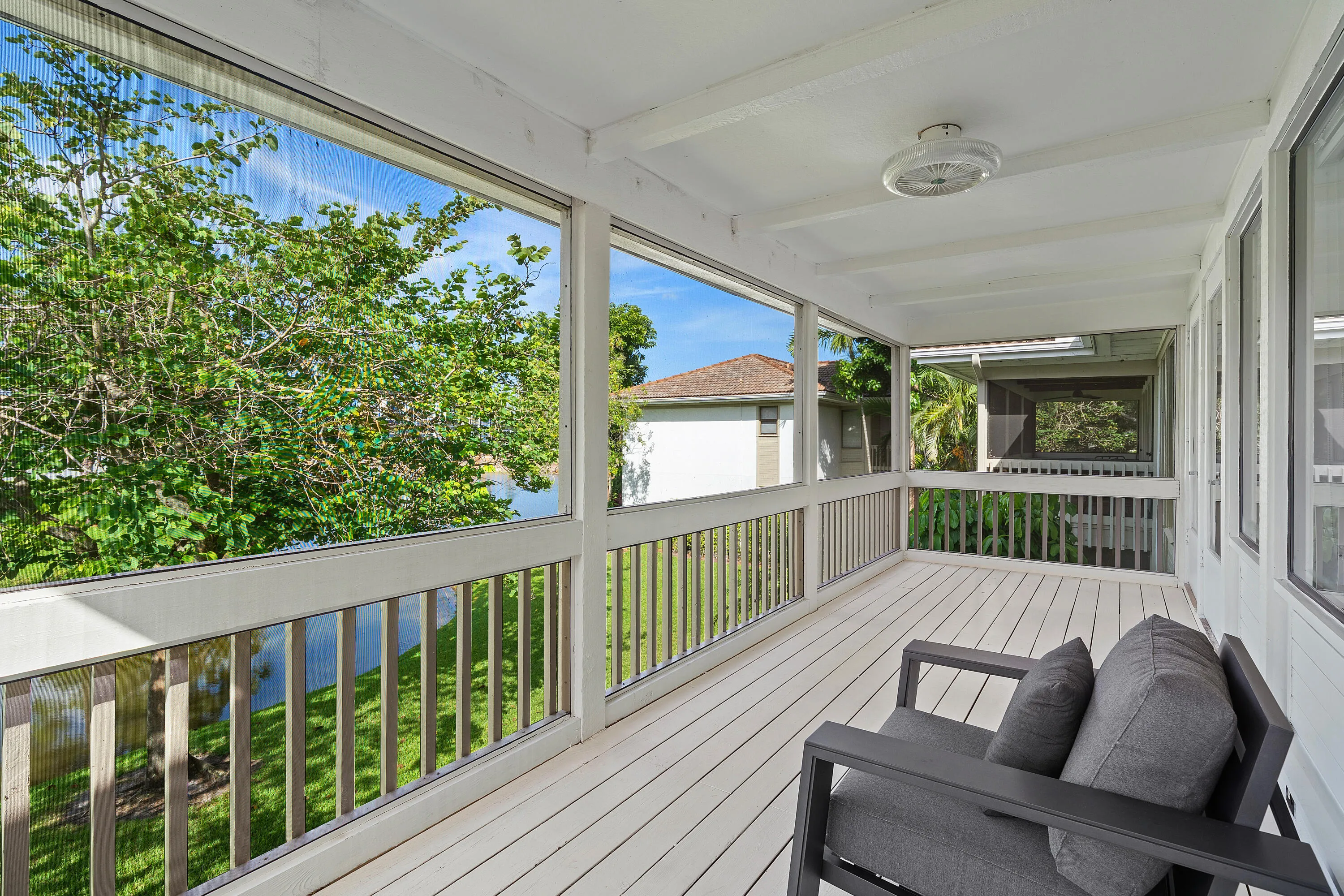 19945 Boca West Drive 3142