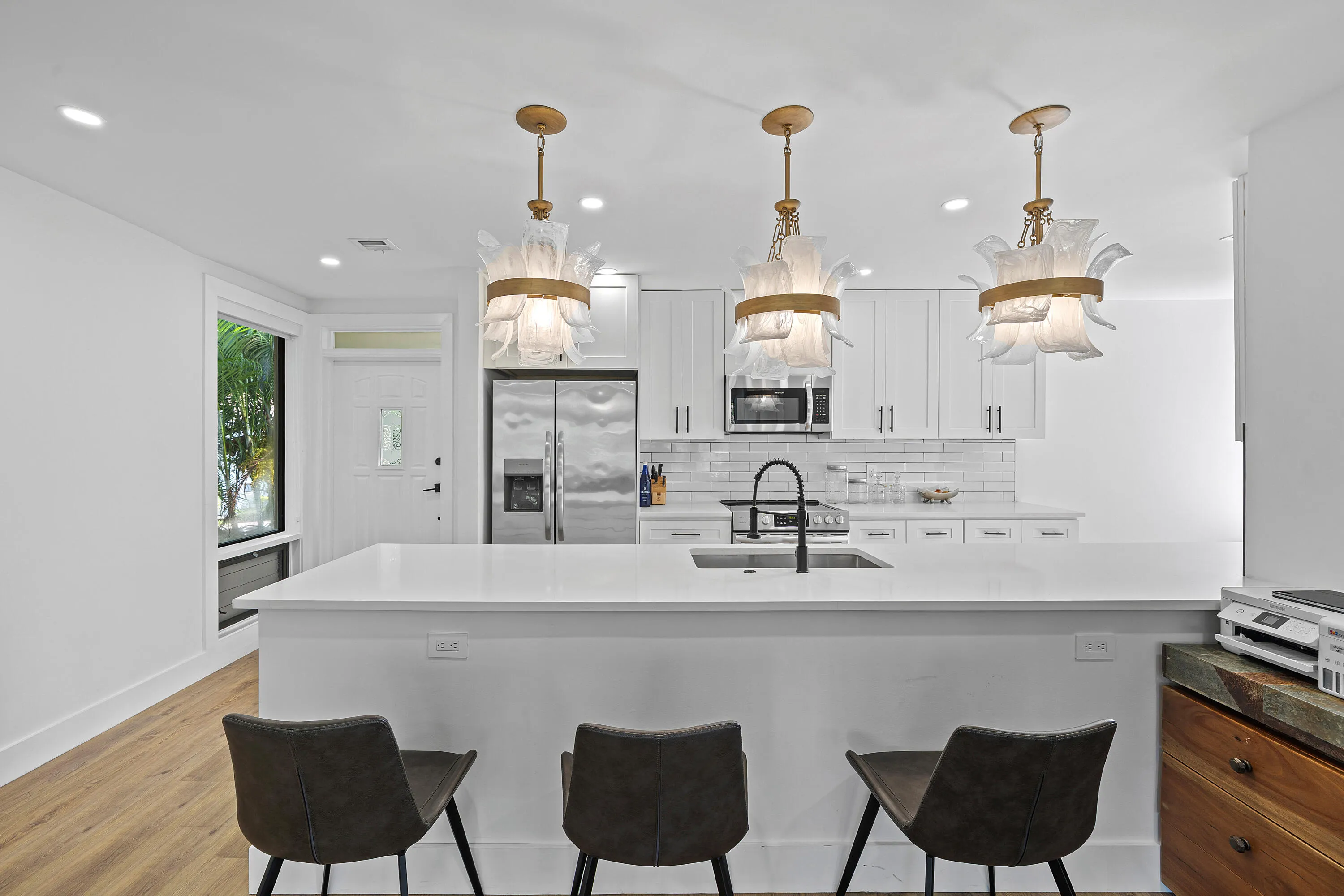 19945 Boca West Drive 3142