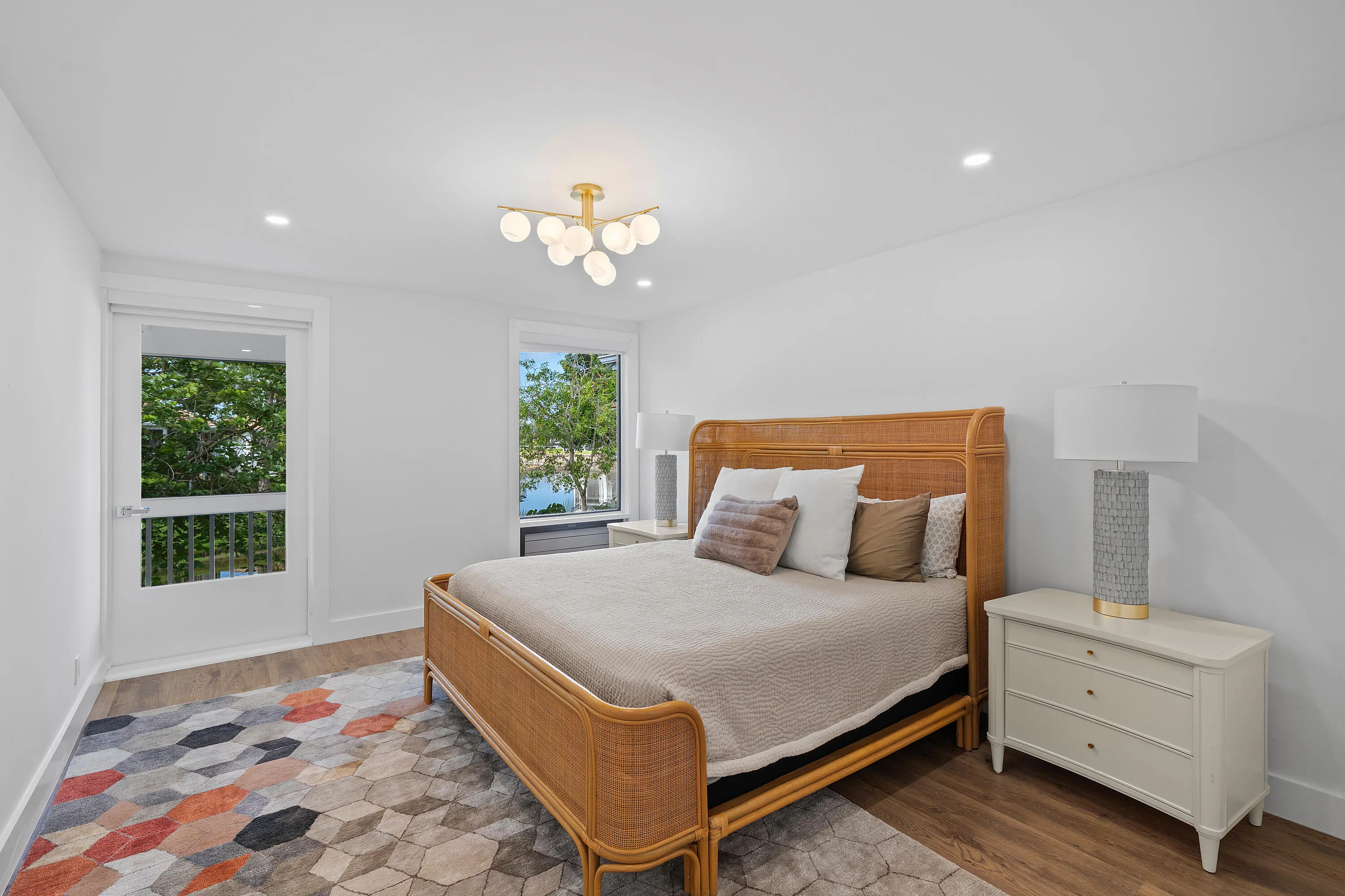 19945 Boca West Drive 3142
