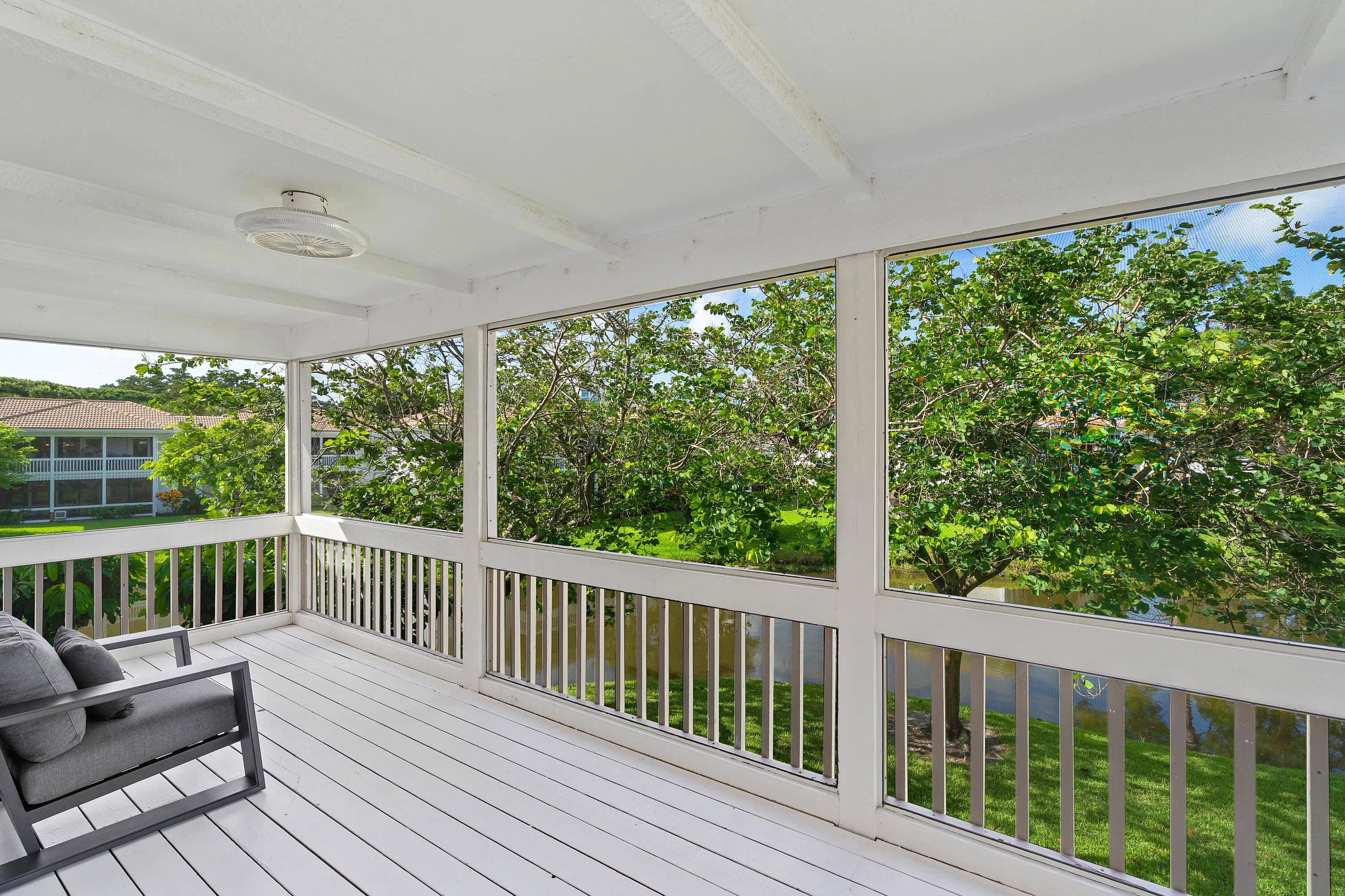 19945 Boca West Drive 3142