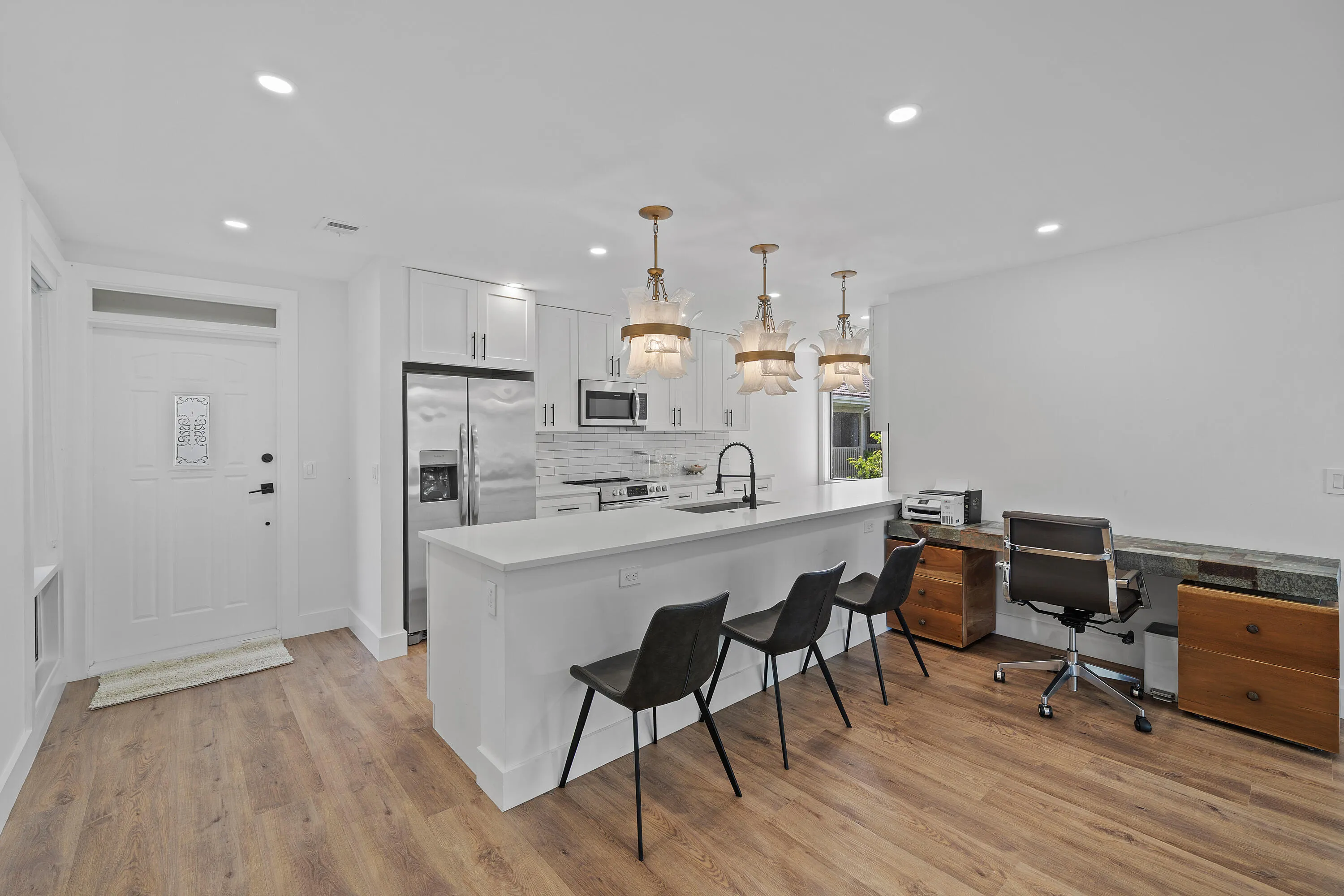 19945 Boca West Drive 3142