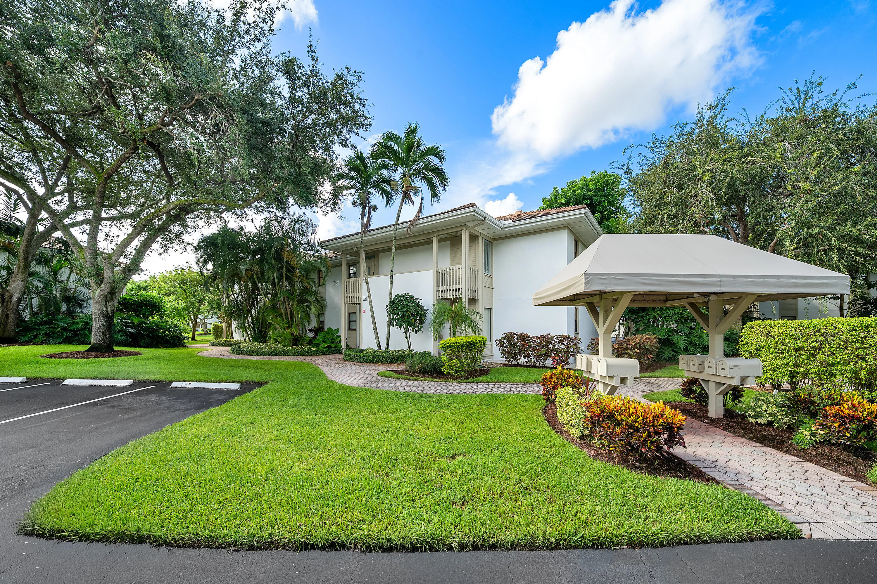 19945 Boca West Drive 3142