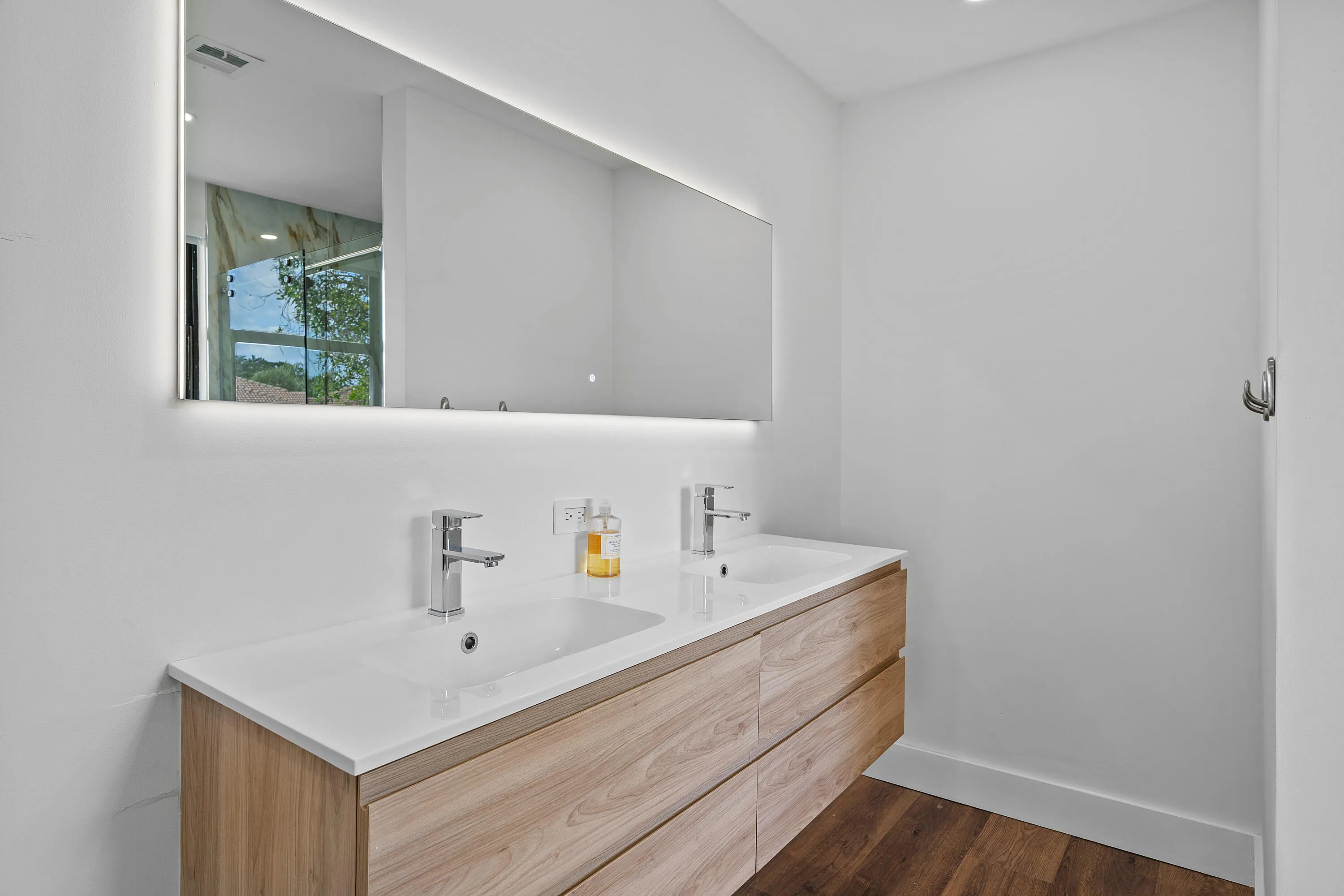 19945 Boca West Drive 3142