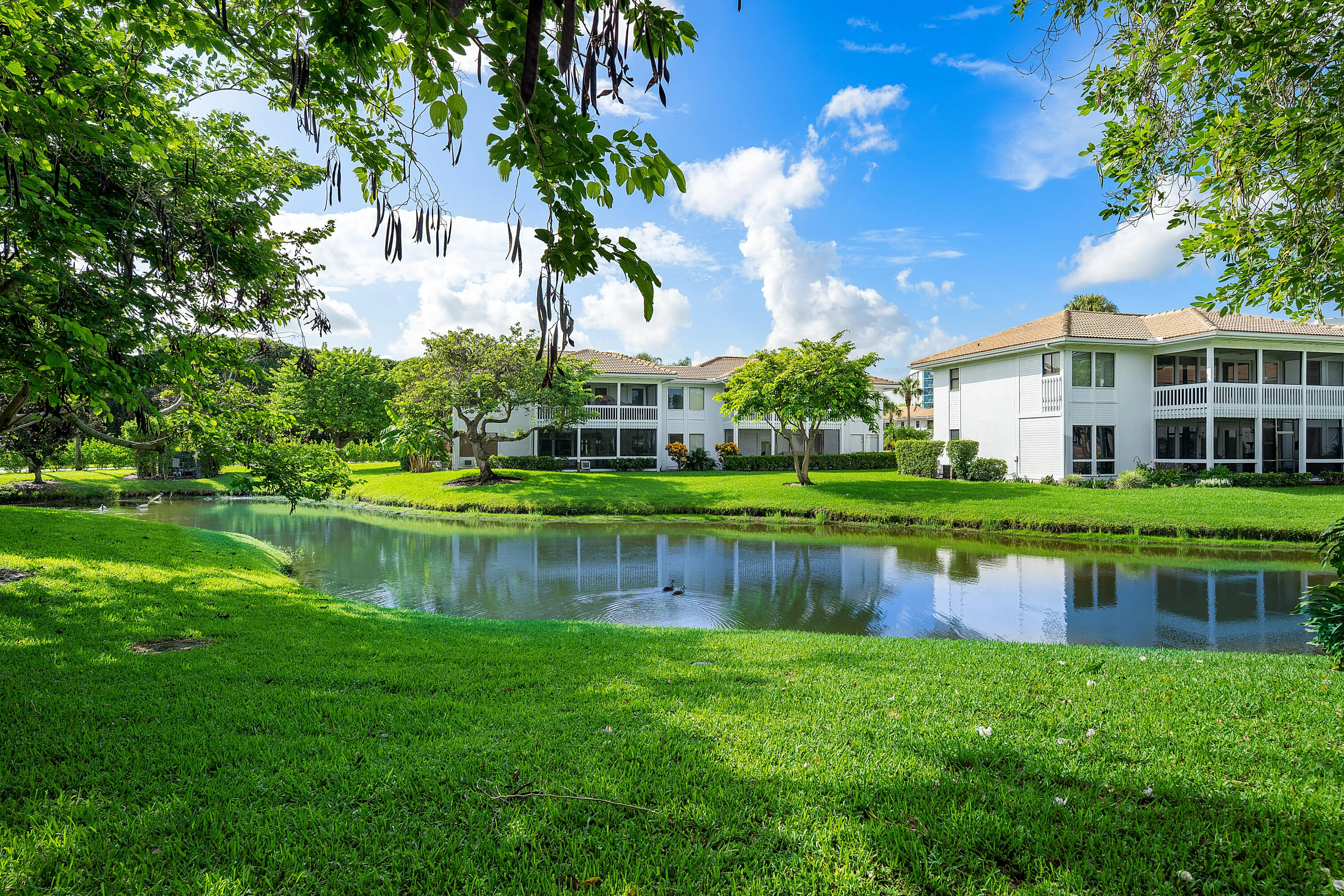 19945 Boca West Drive 3142