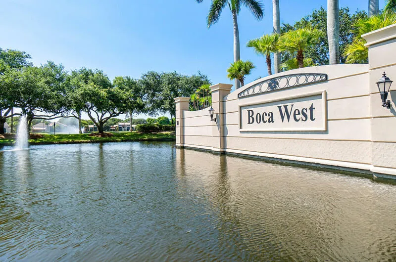 026-20080BocaWestDrive-BocaRaton-FL-3343