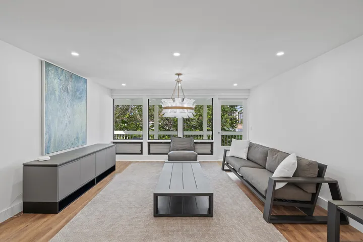 19945 Boca West Drive 3142