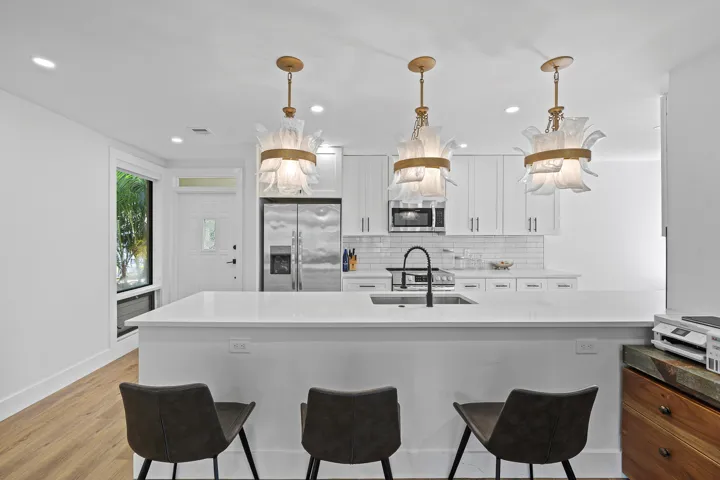 19945 Boca West Drive 3142