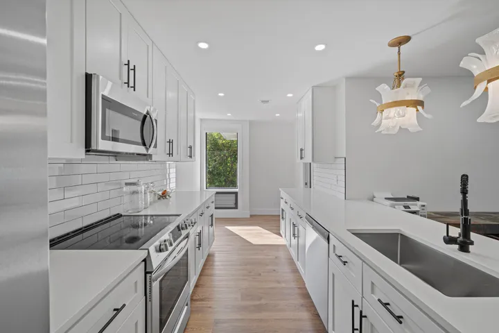 19945 Boca West Drive 3142