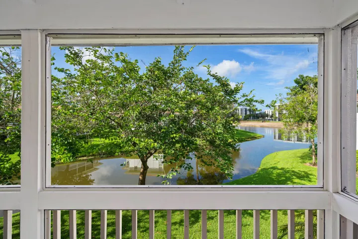 19945 Boca West Drive 3142