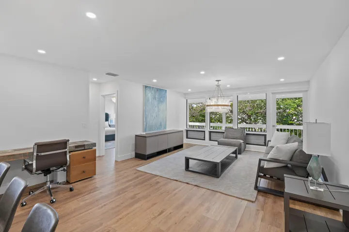 19945 Boca West Drive 3142