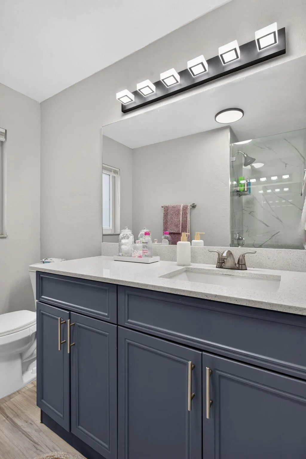 19-web-or-mls-4950-4857