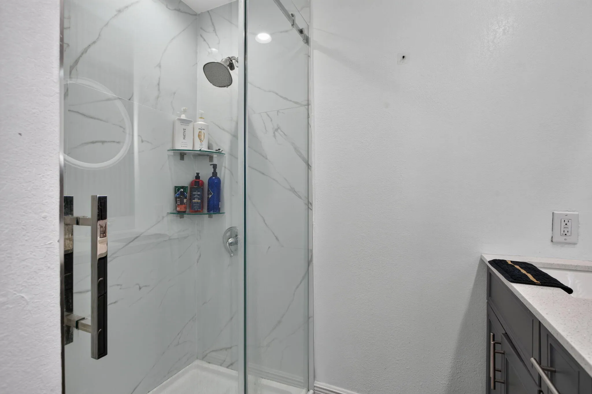 28-web-or-mls-4950-4902