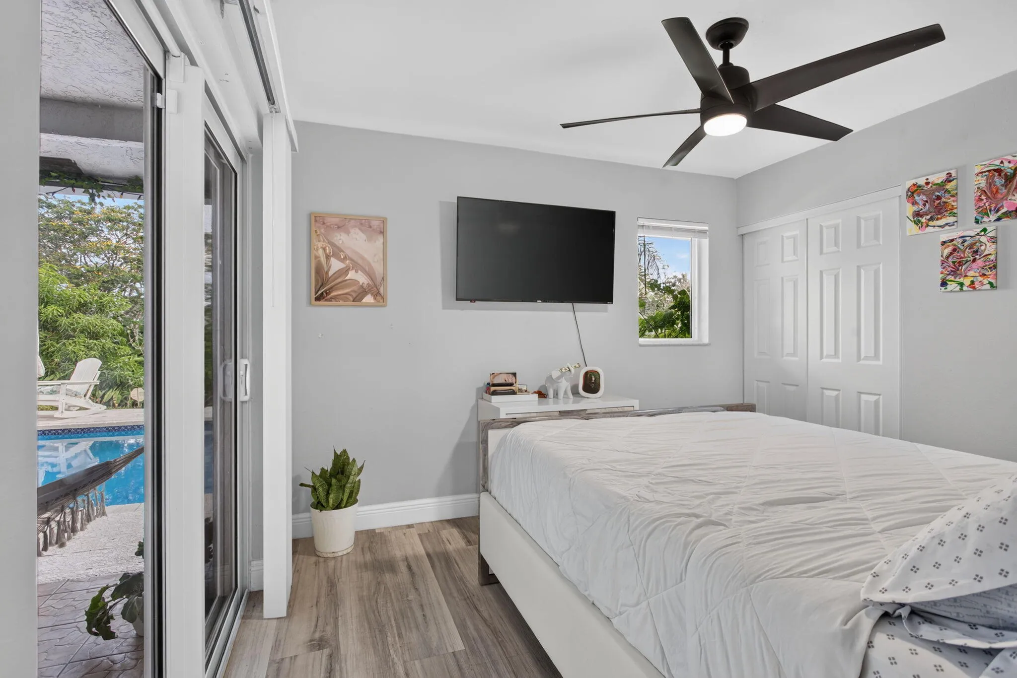 20-web-or-mls-4950-4862