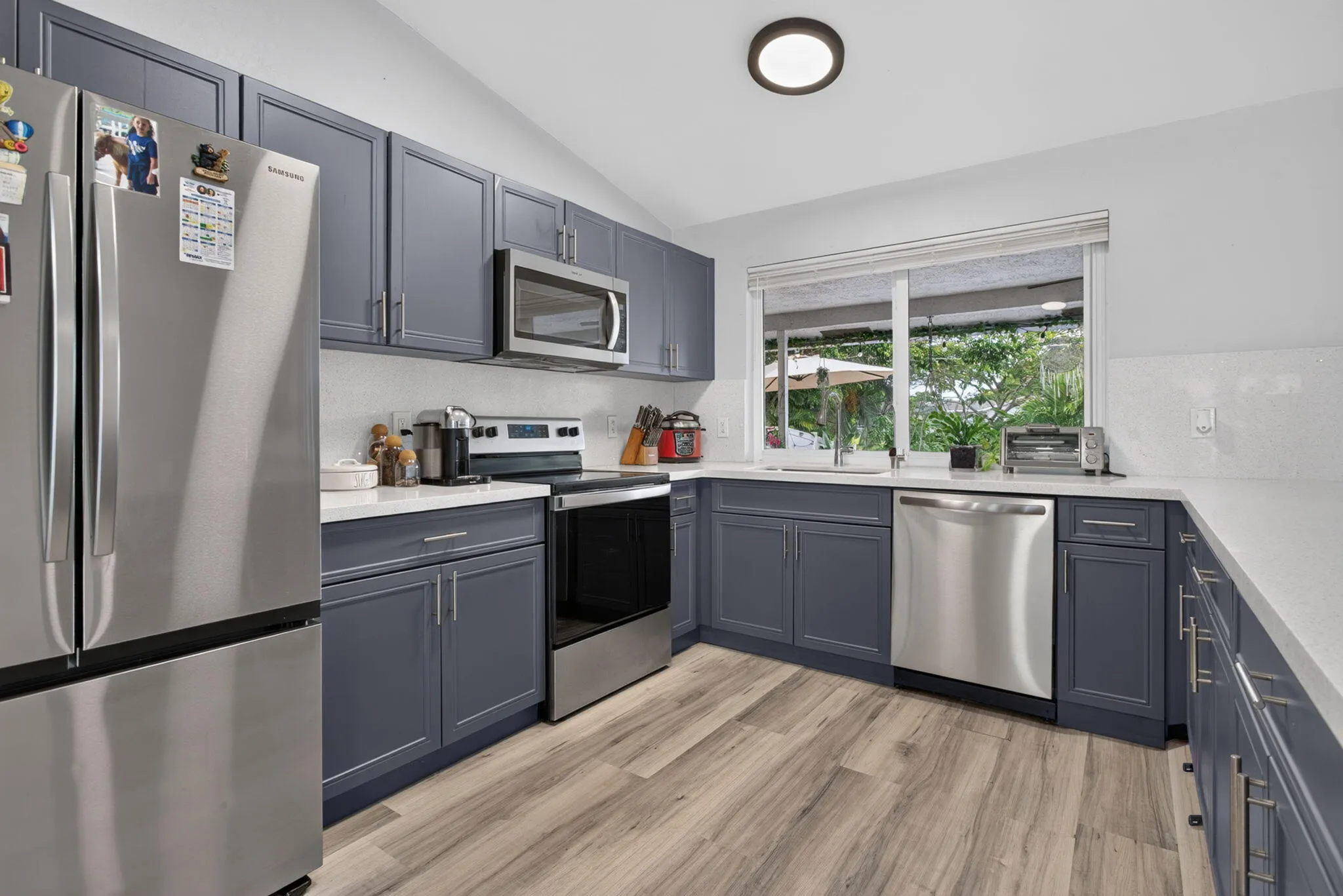 11-web-or-mls-4950-4817