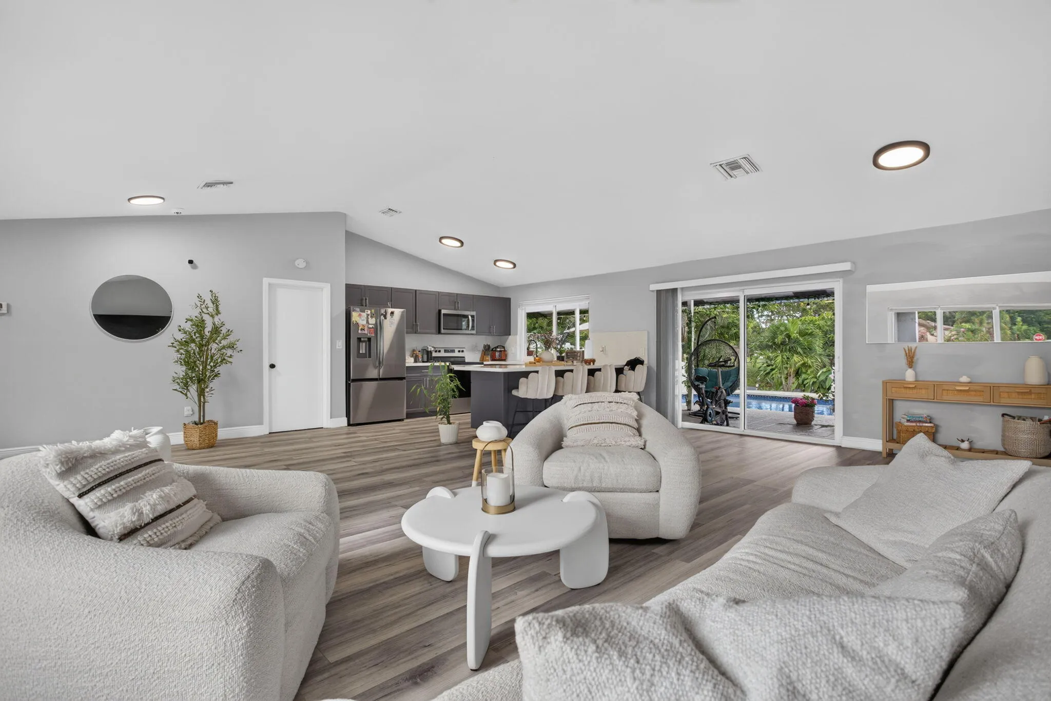7-web-or-mls-4950-4797