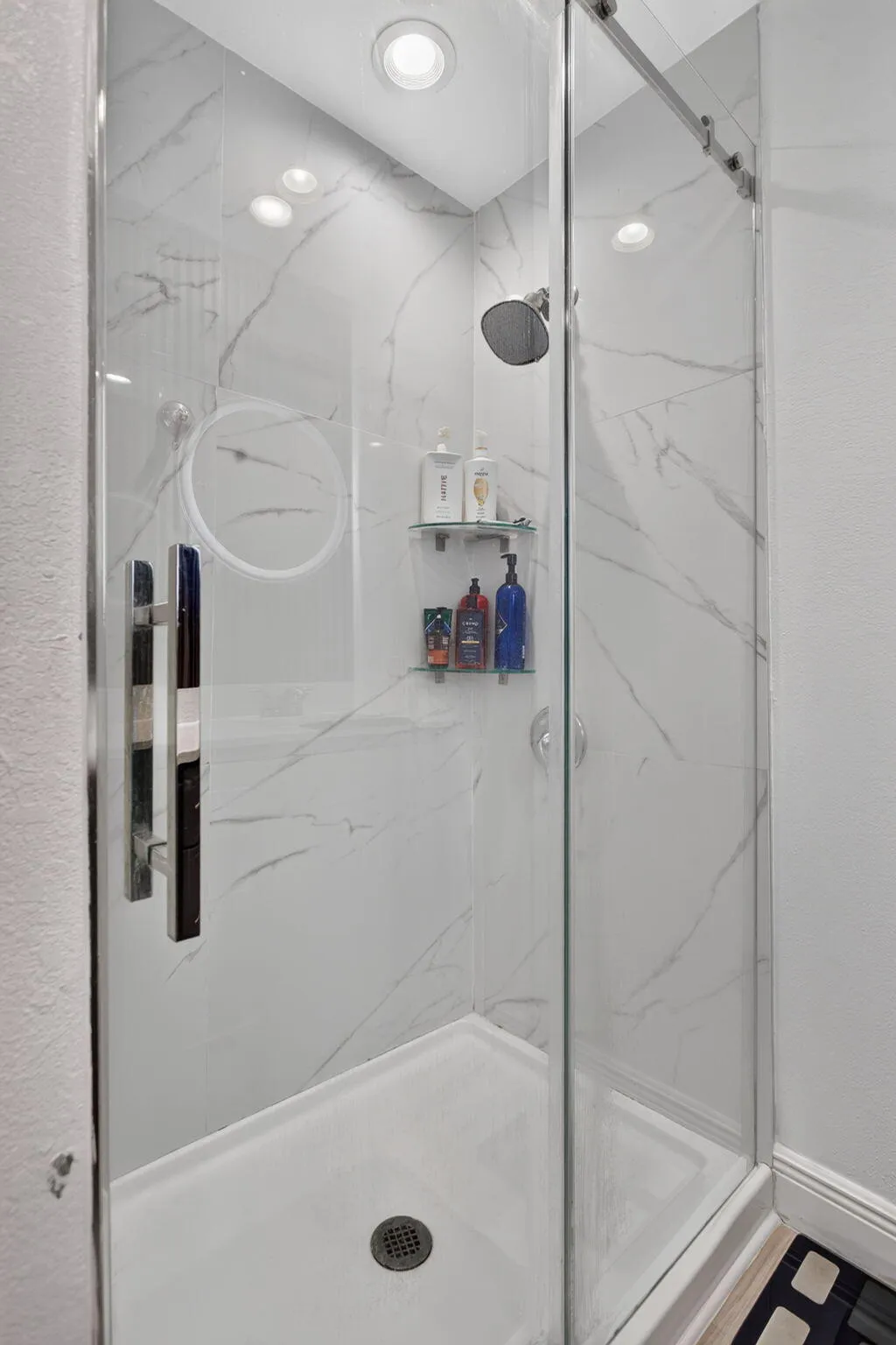 29-web-or-mls-4950-4907