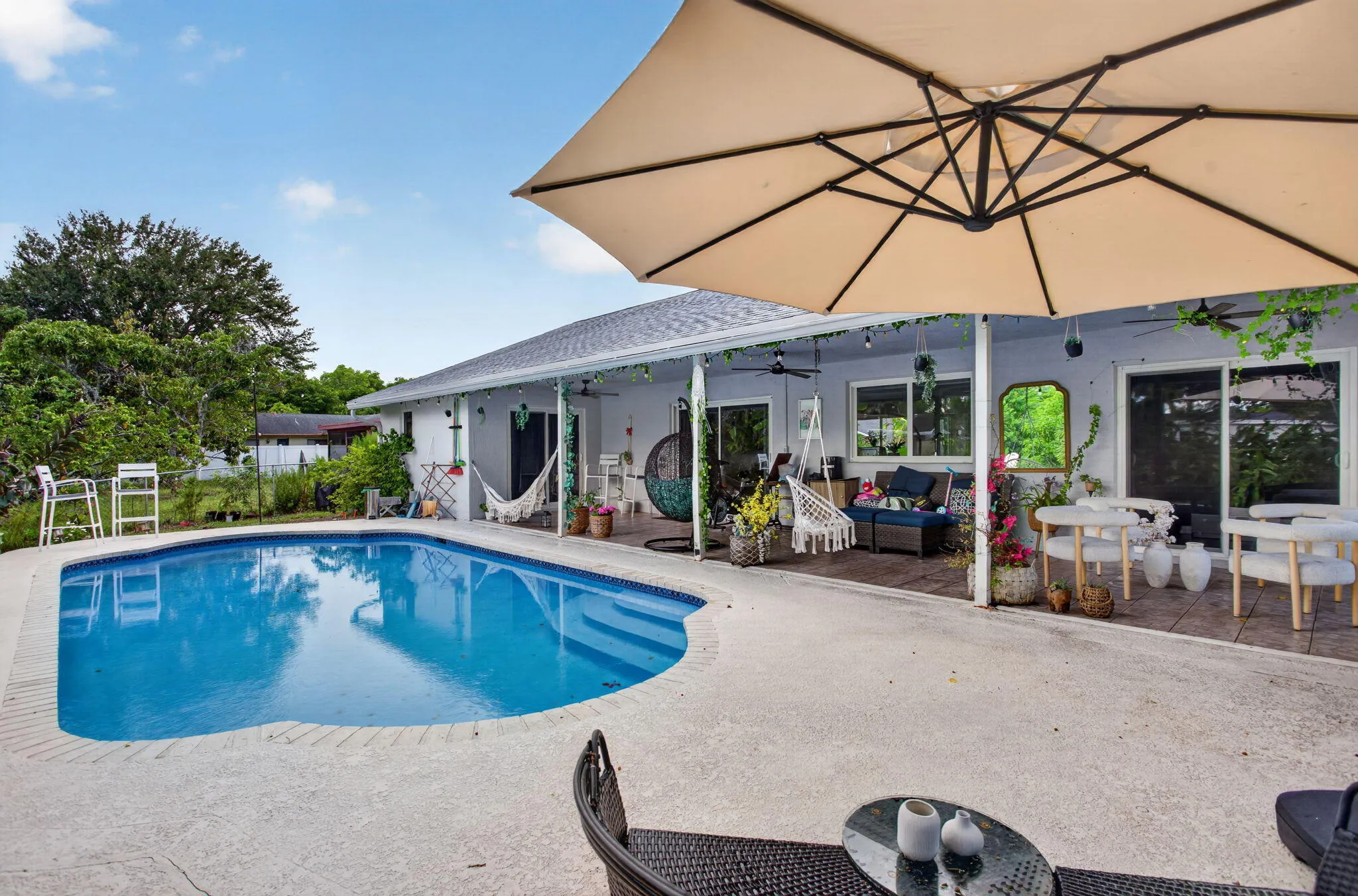 35-web-or-mls-4950-4738