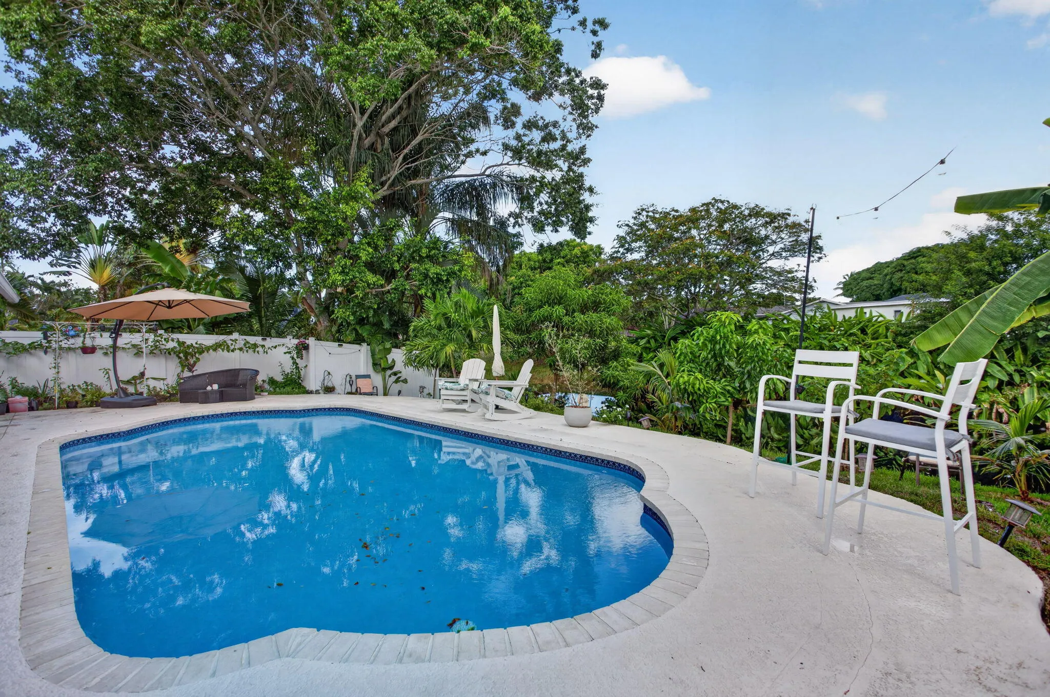 40-web-or-mls-4950-4762