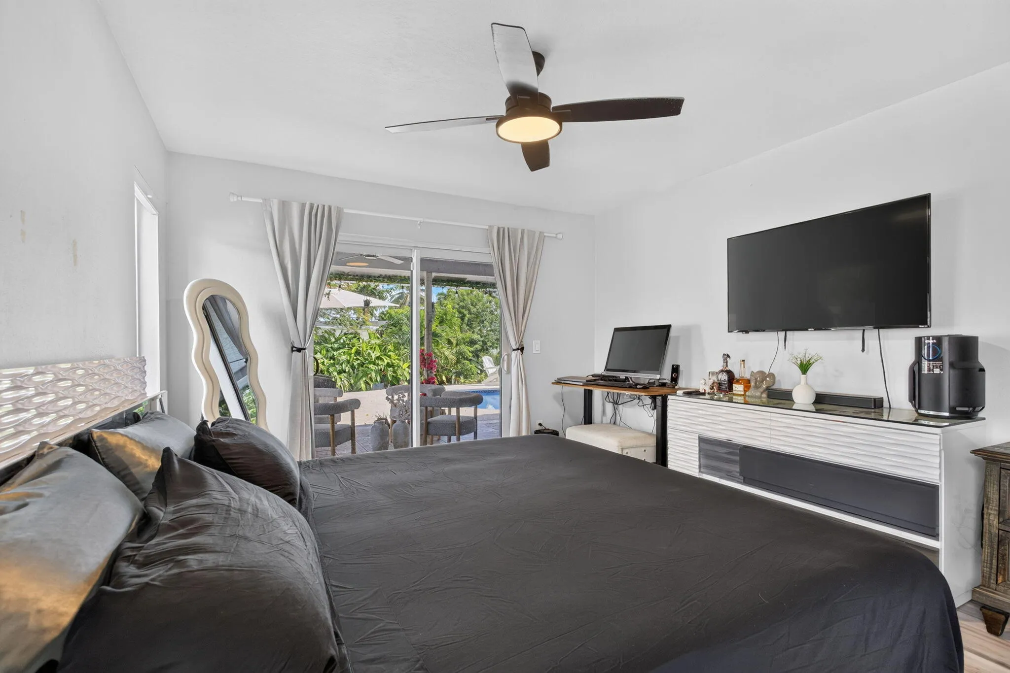 27-web-or-mls-4950-4897
