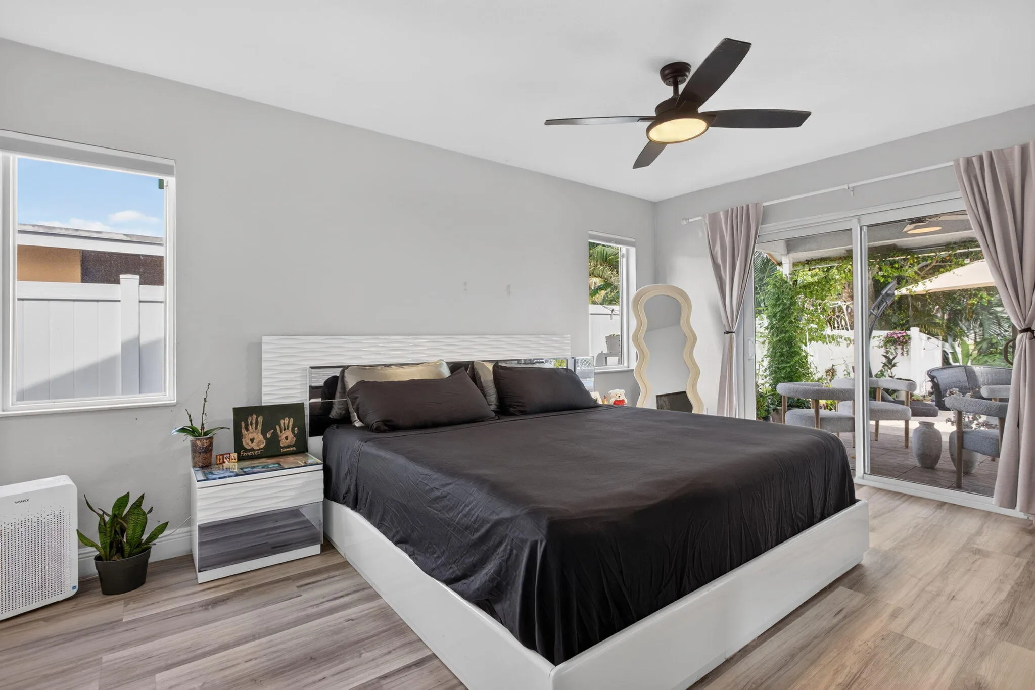 25-web-or-mls-4950-4887
