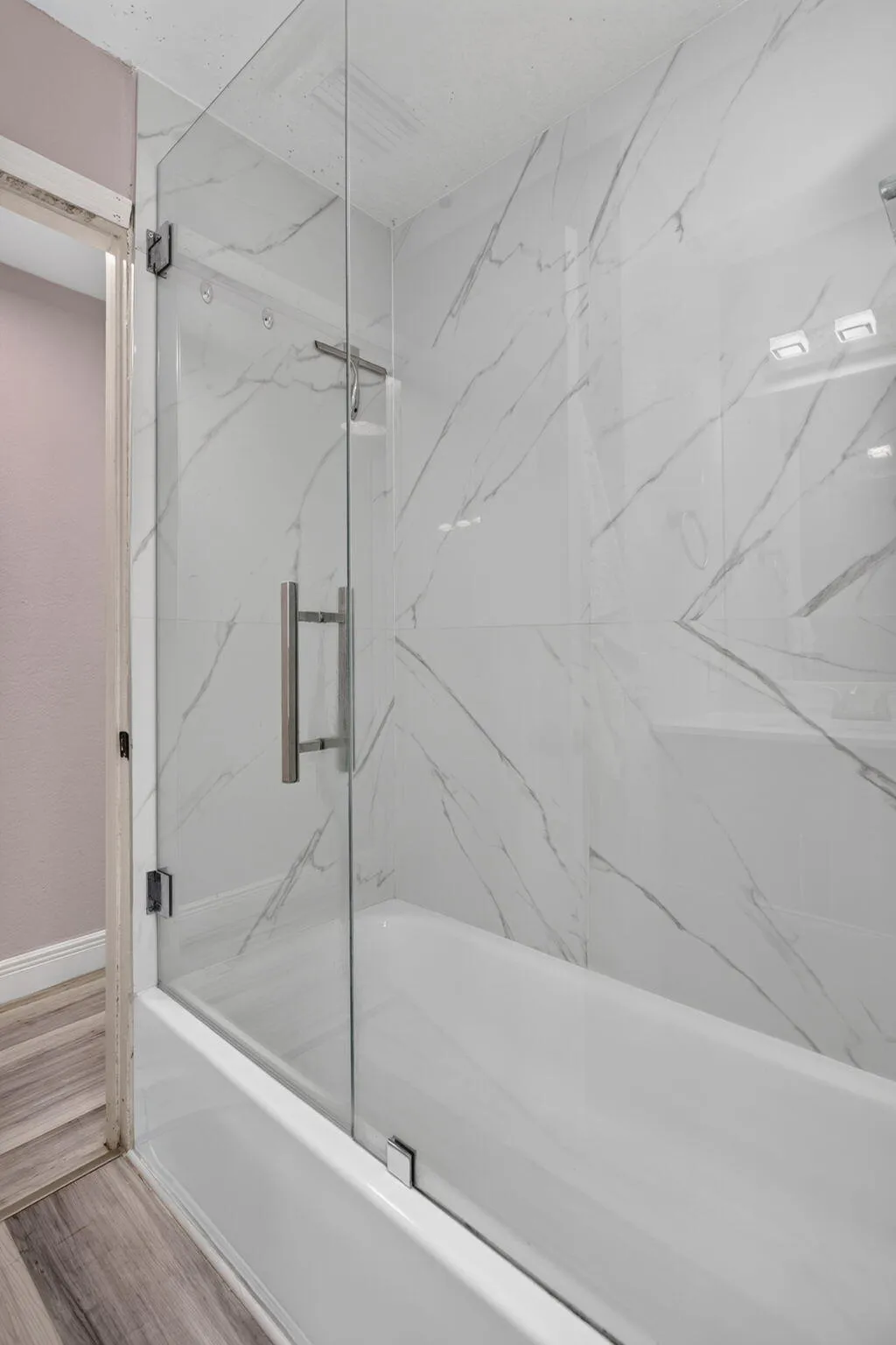 18-web-or-mls-4950-4855