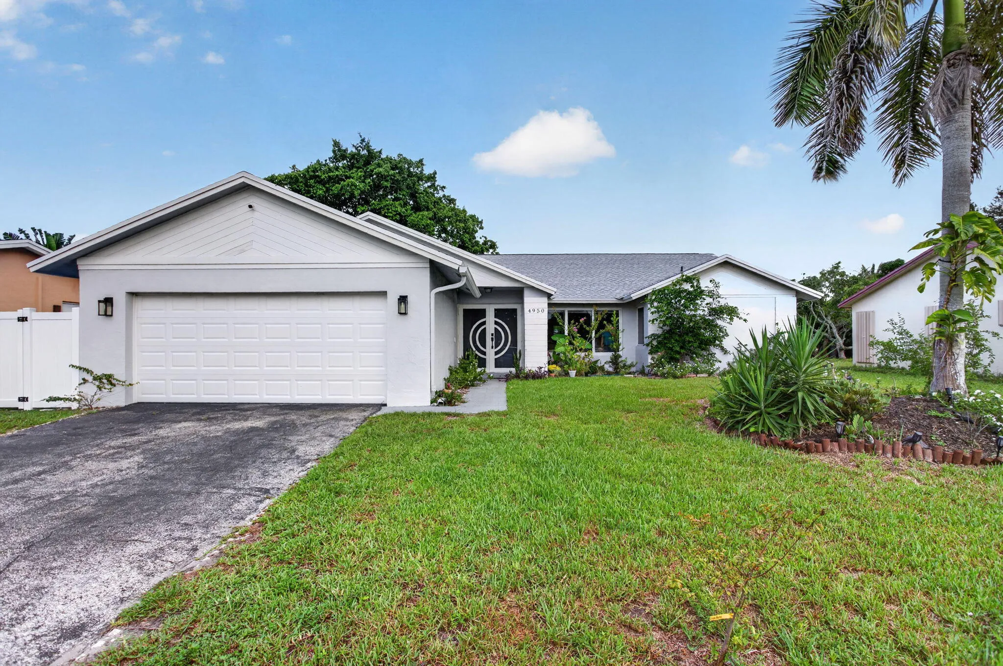 1-web-or-mls-4950-4720