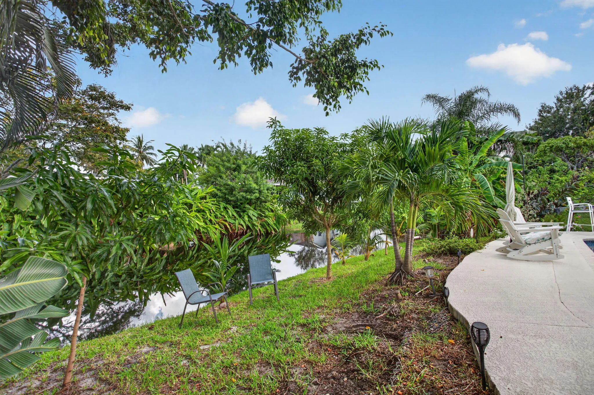 36-web-or-mls-4950-4742