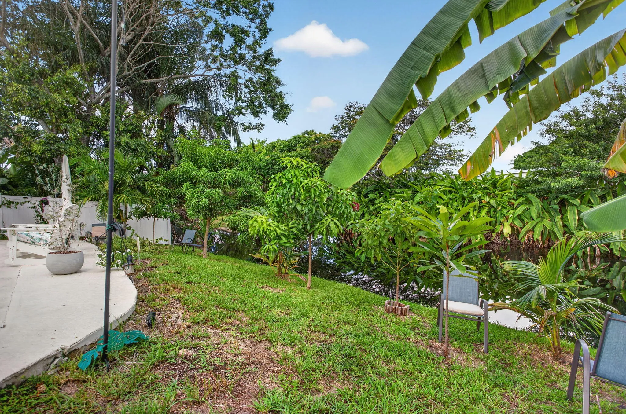41-web-or-mls-4950-4768