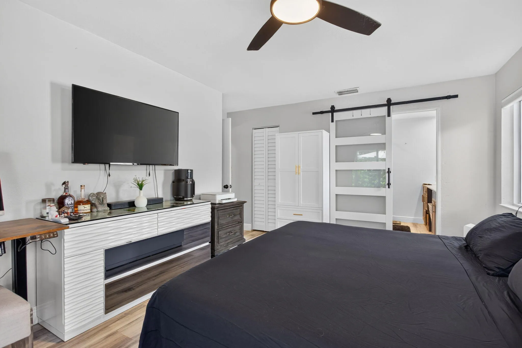 26-web-or-mls-4950-4896