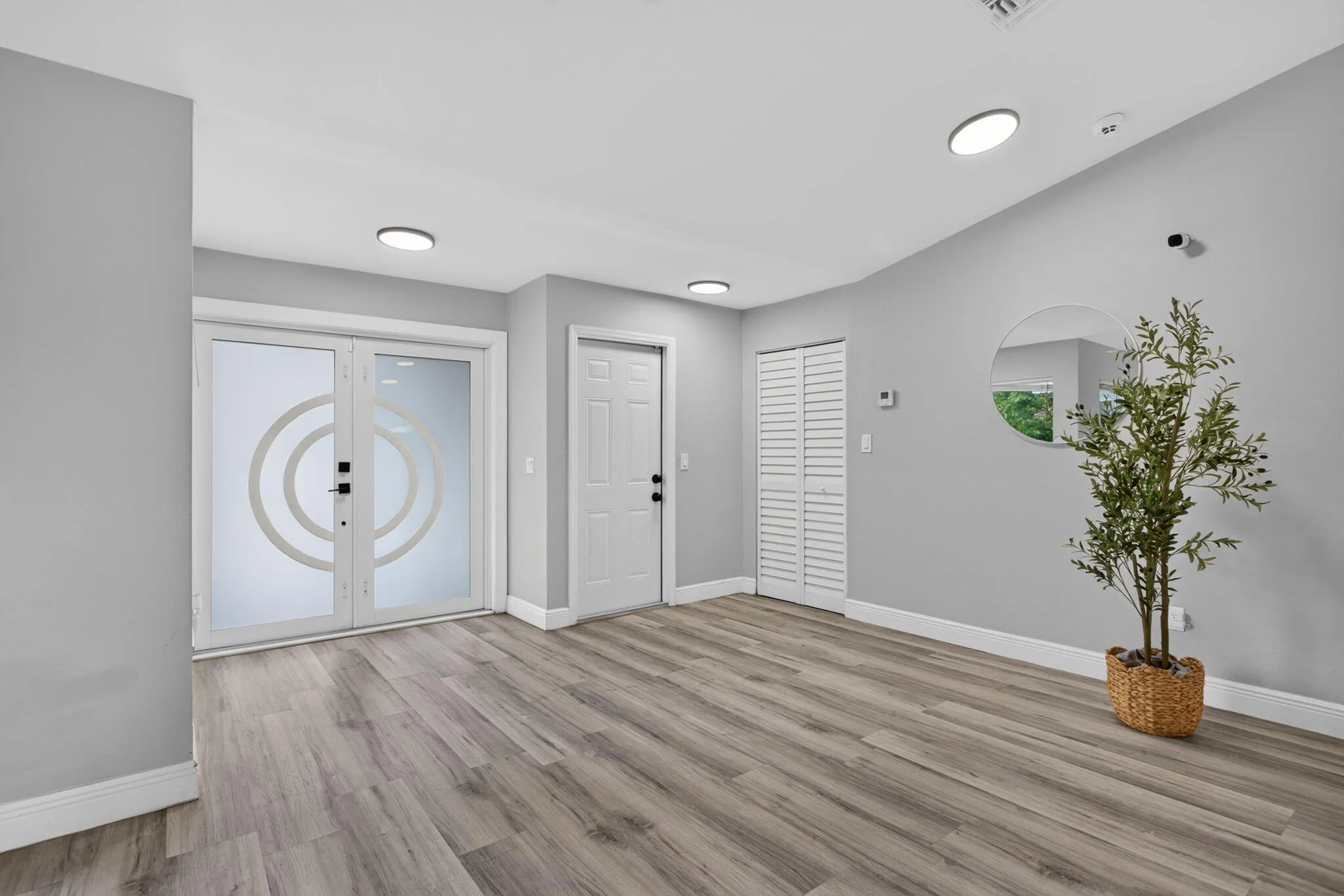 5-web-or-mls-4950-4791