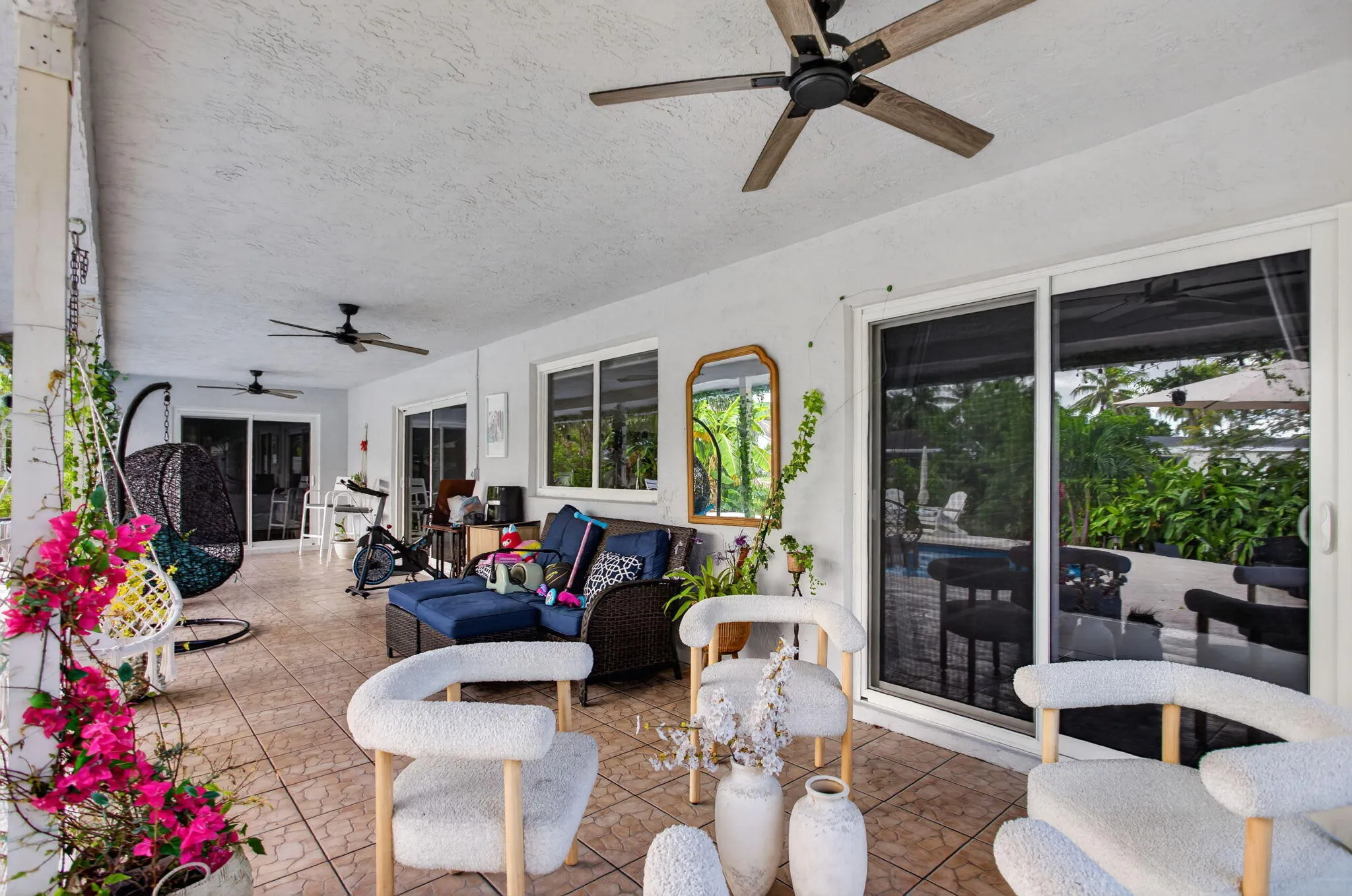 37-web-or-mls-4950-4749