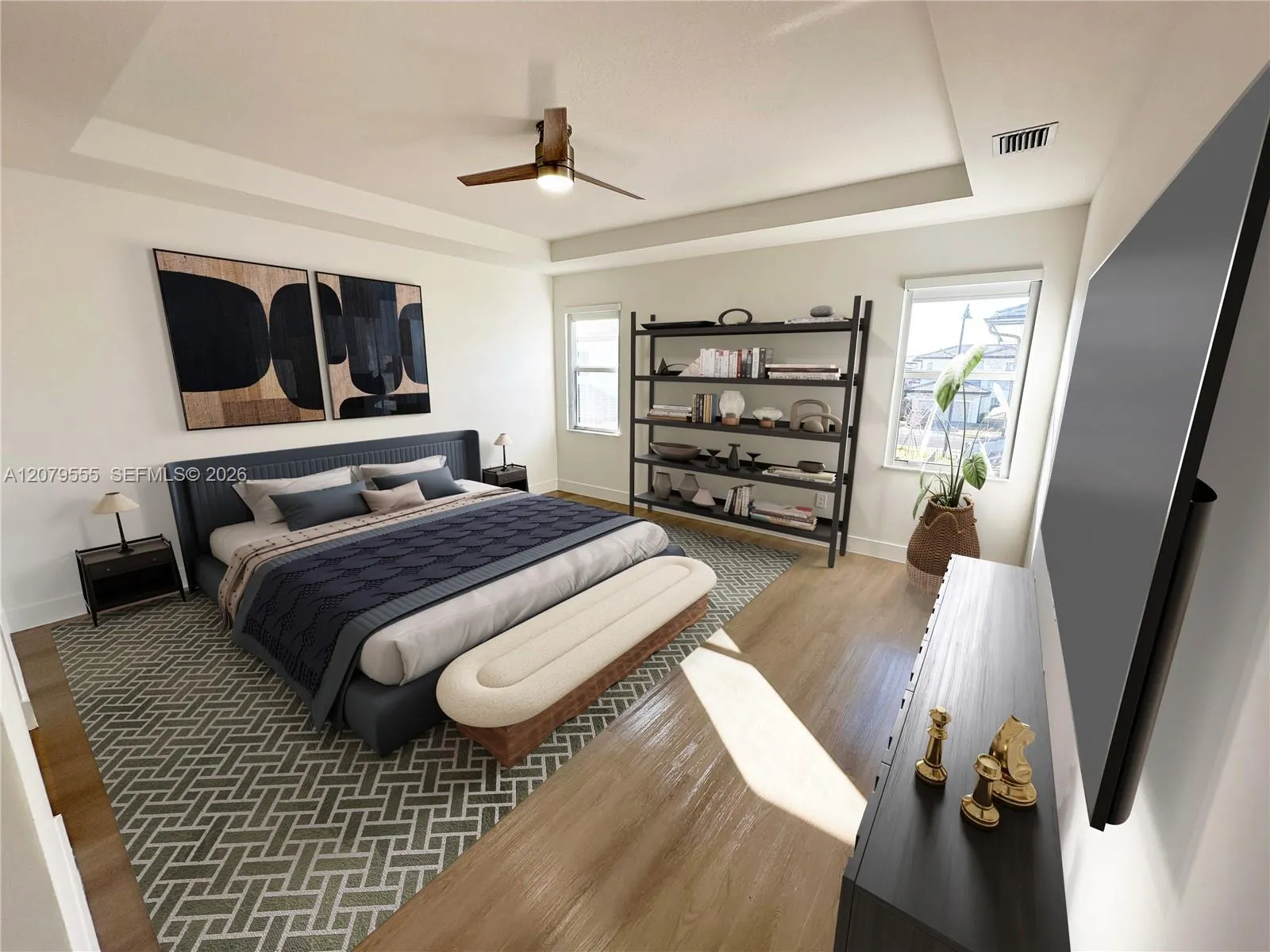 Property photo 27