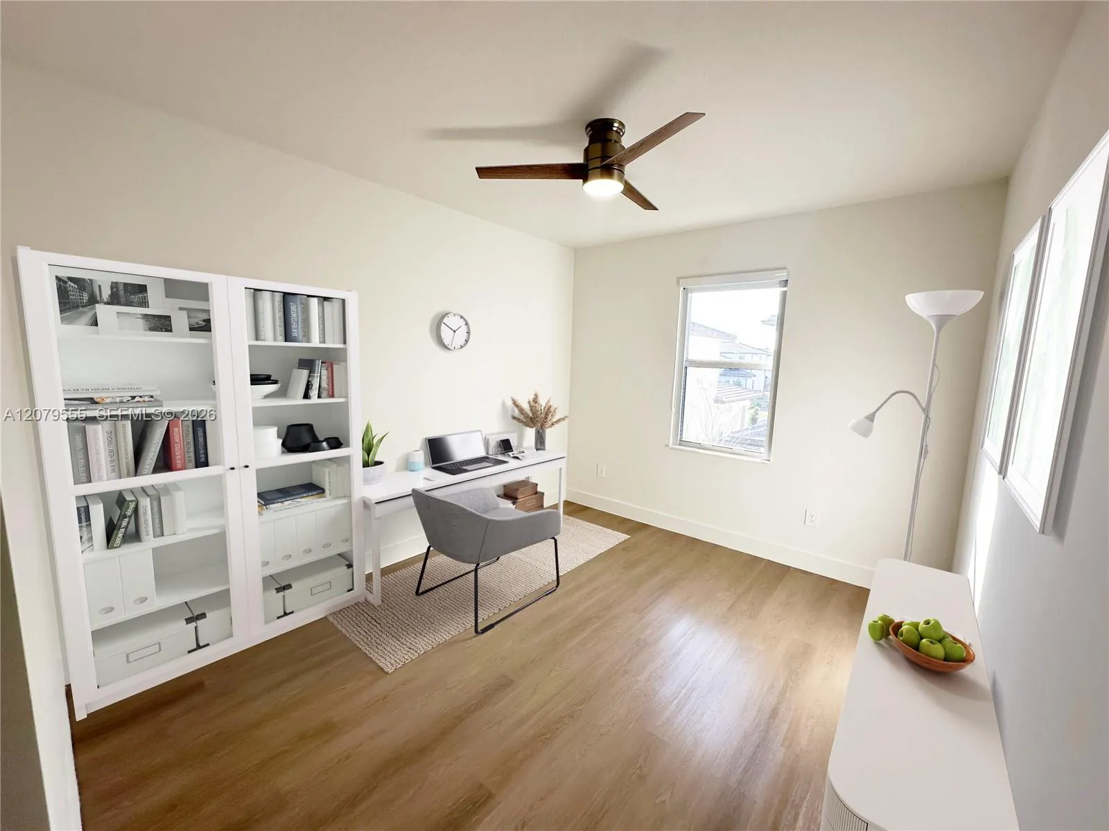 Property photo 32