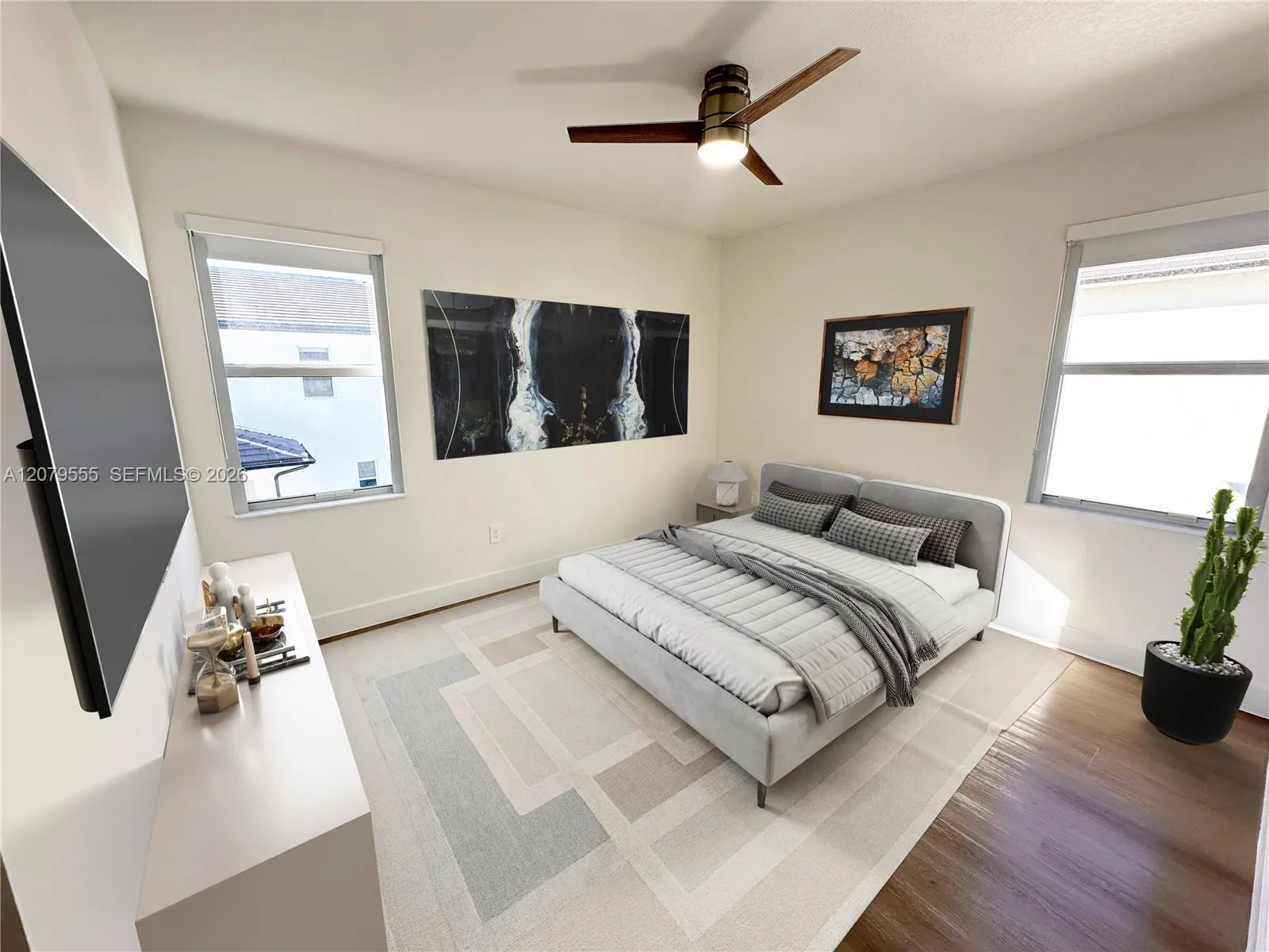 Property photo 35