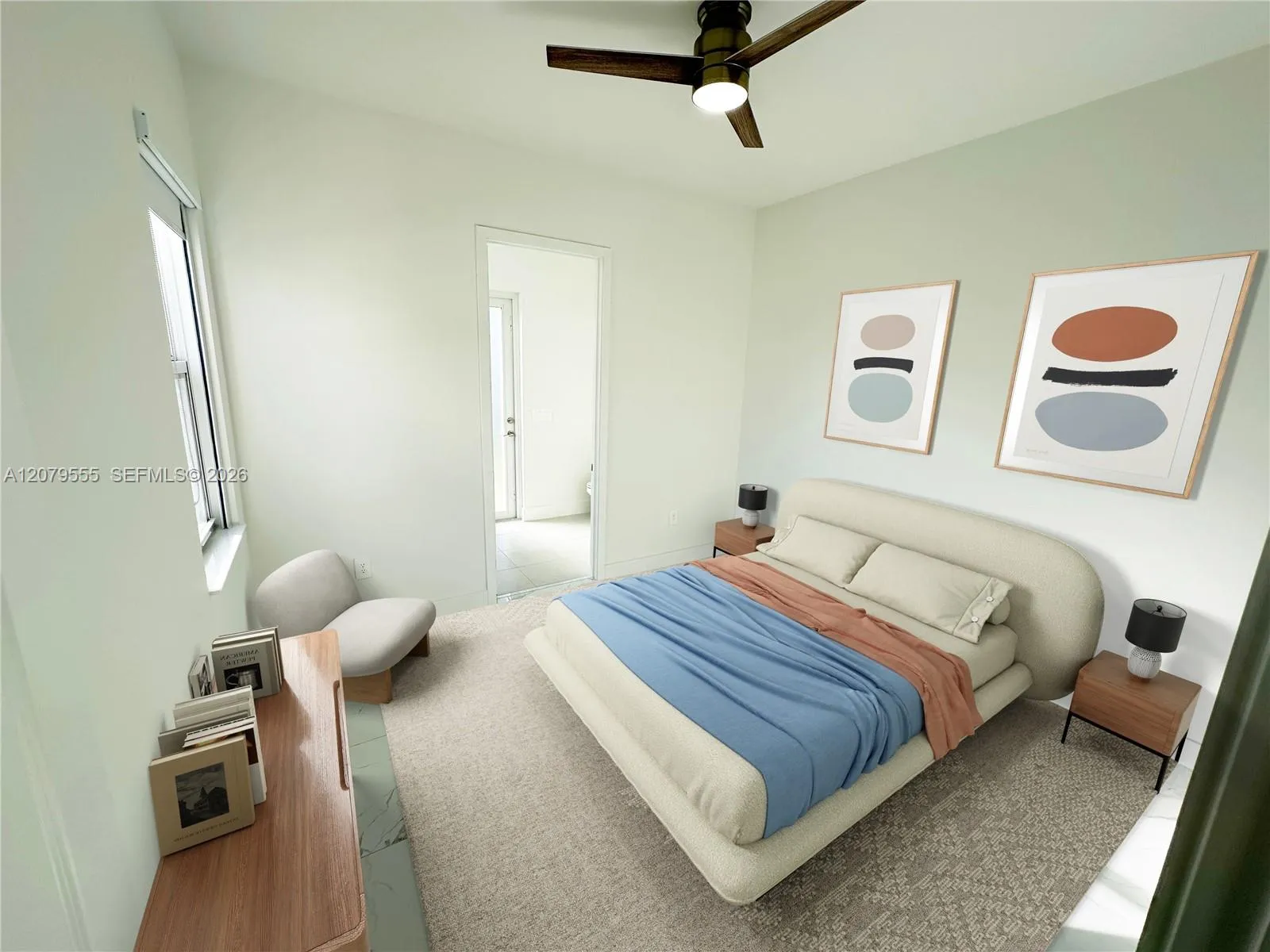 Property photo 21