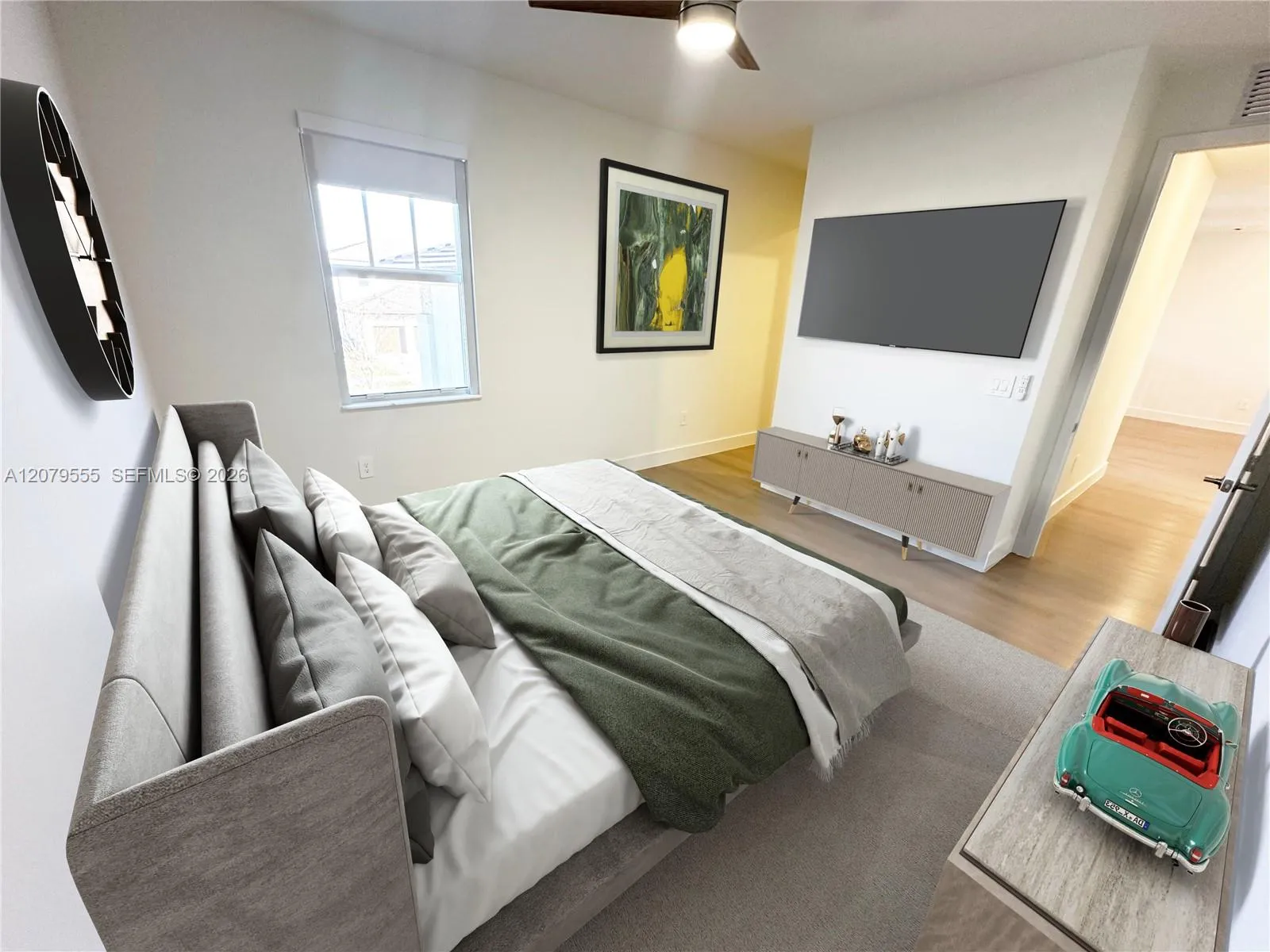 Property photo 40