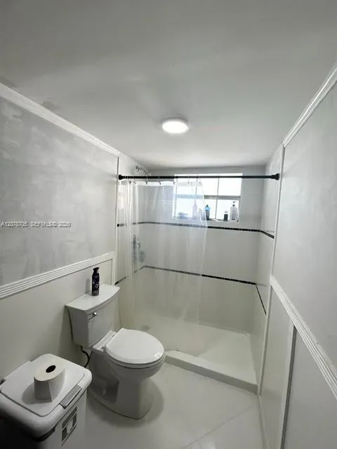 Photo 35