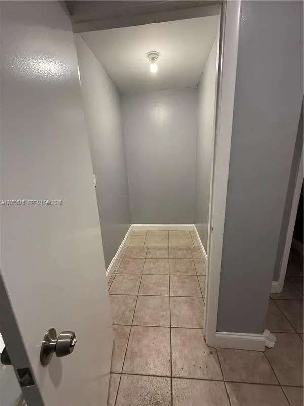 Property photo 55