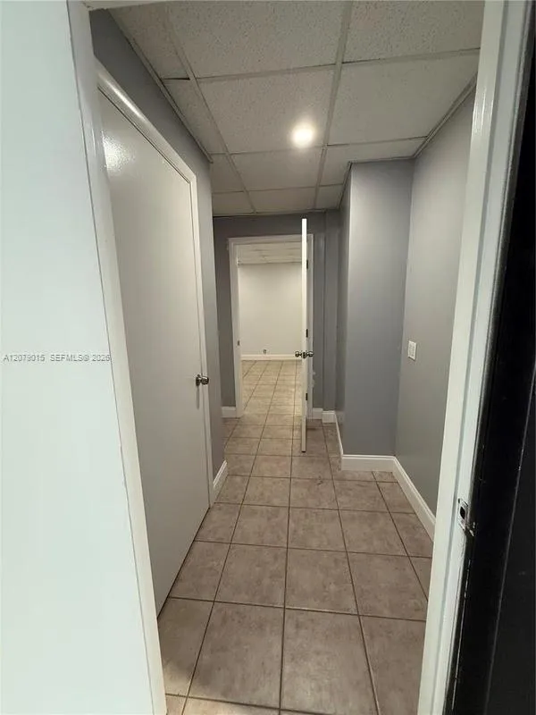 Property photo 50