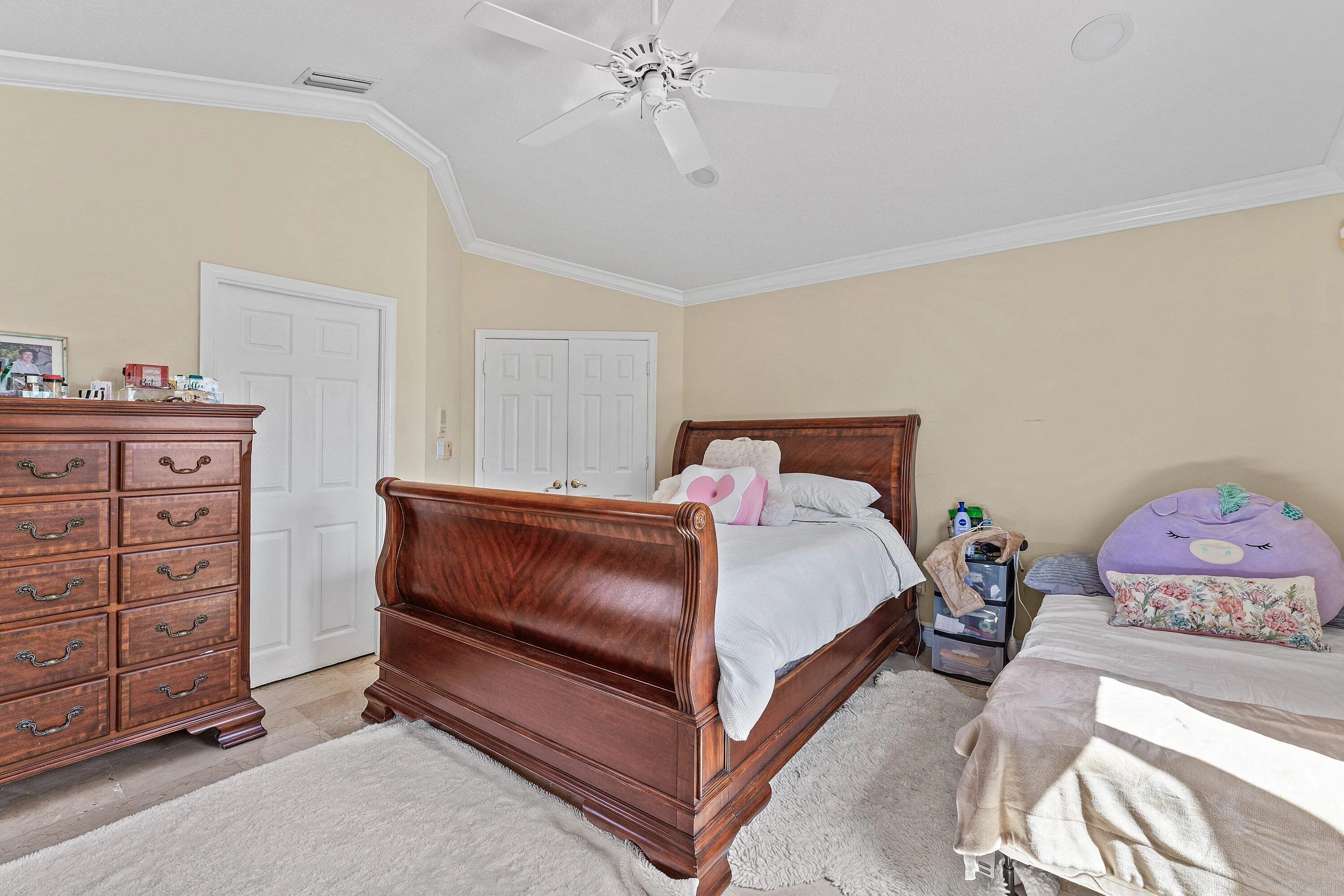 023-2350Northwest5thAvenue-BocaRaton-FL-