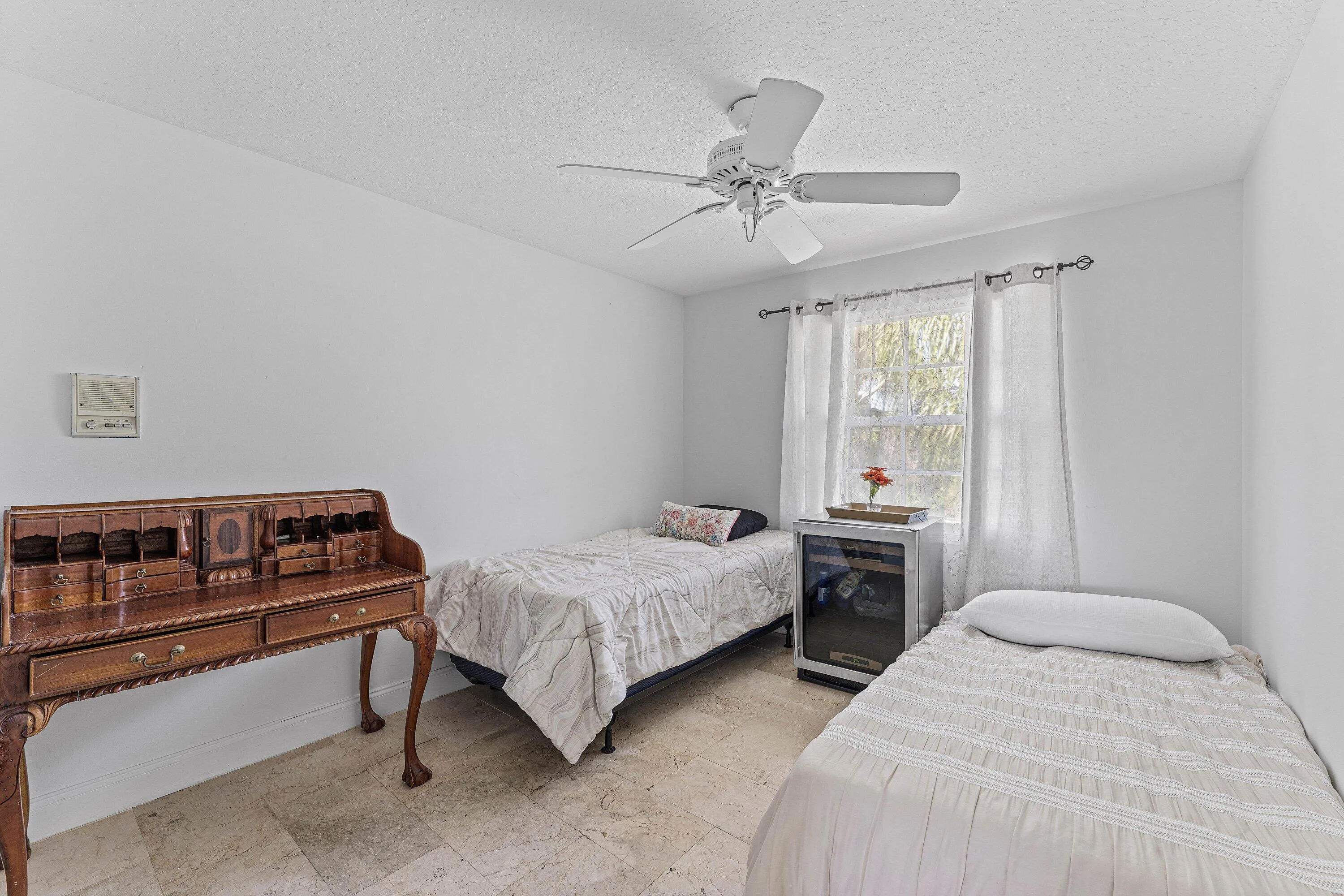 021-2350Northwest5thAvenue-BocaRaton-FL-