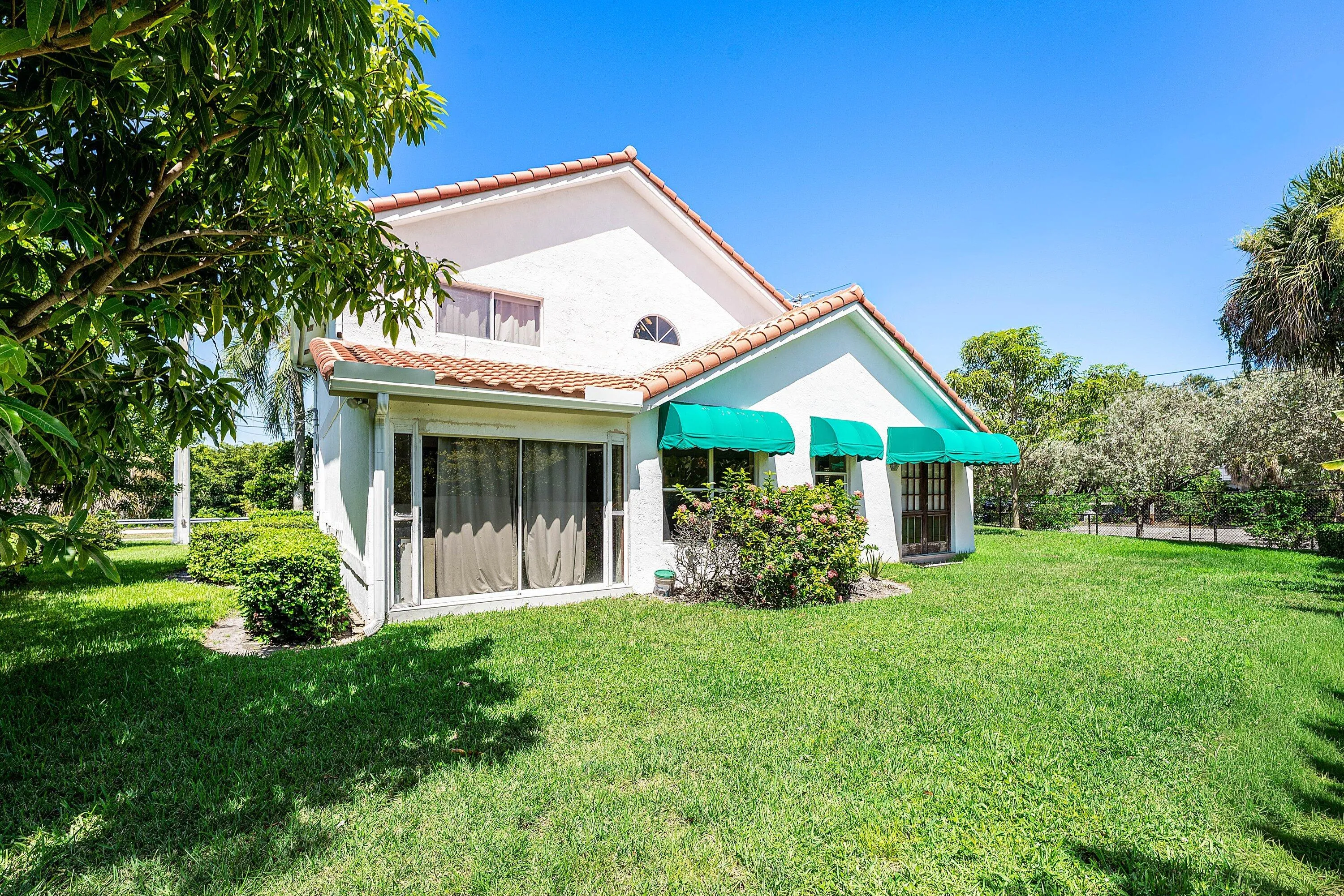 031-2350Northwest5thAvenue-BocaRaton-FL-
