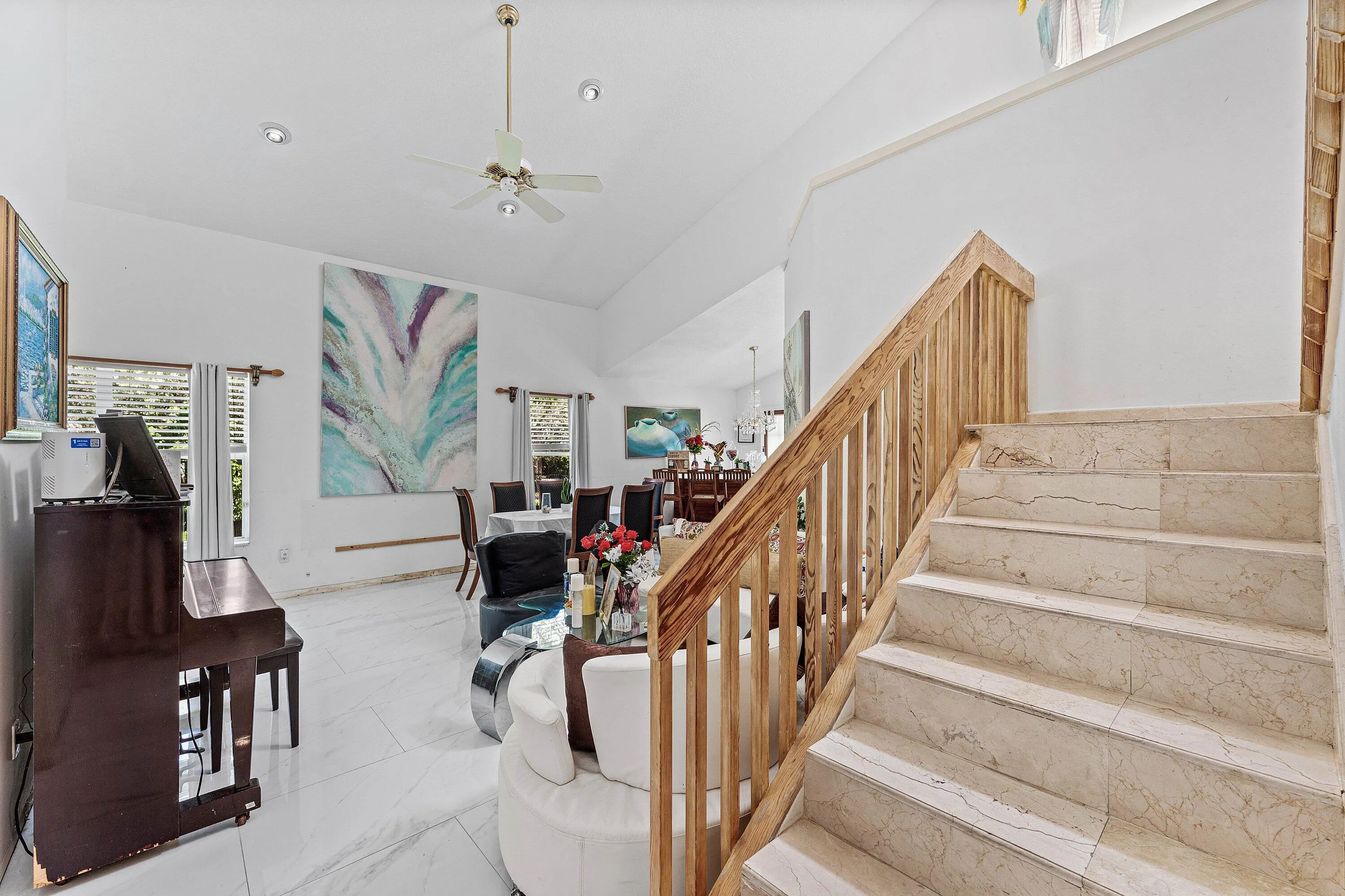 008-2350Northwest5thAvenue-BocaRaton-FL-