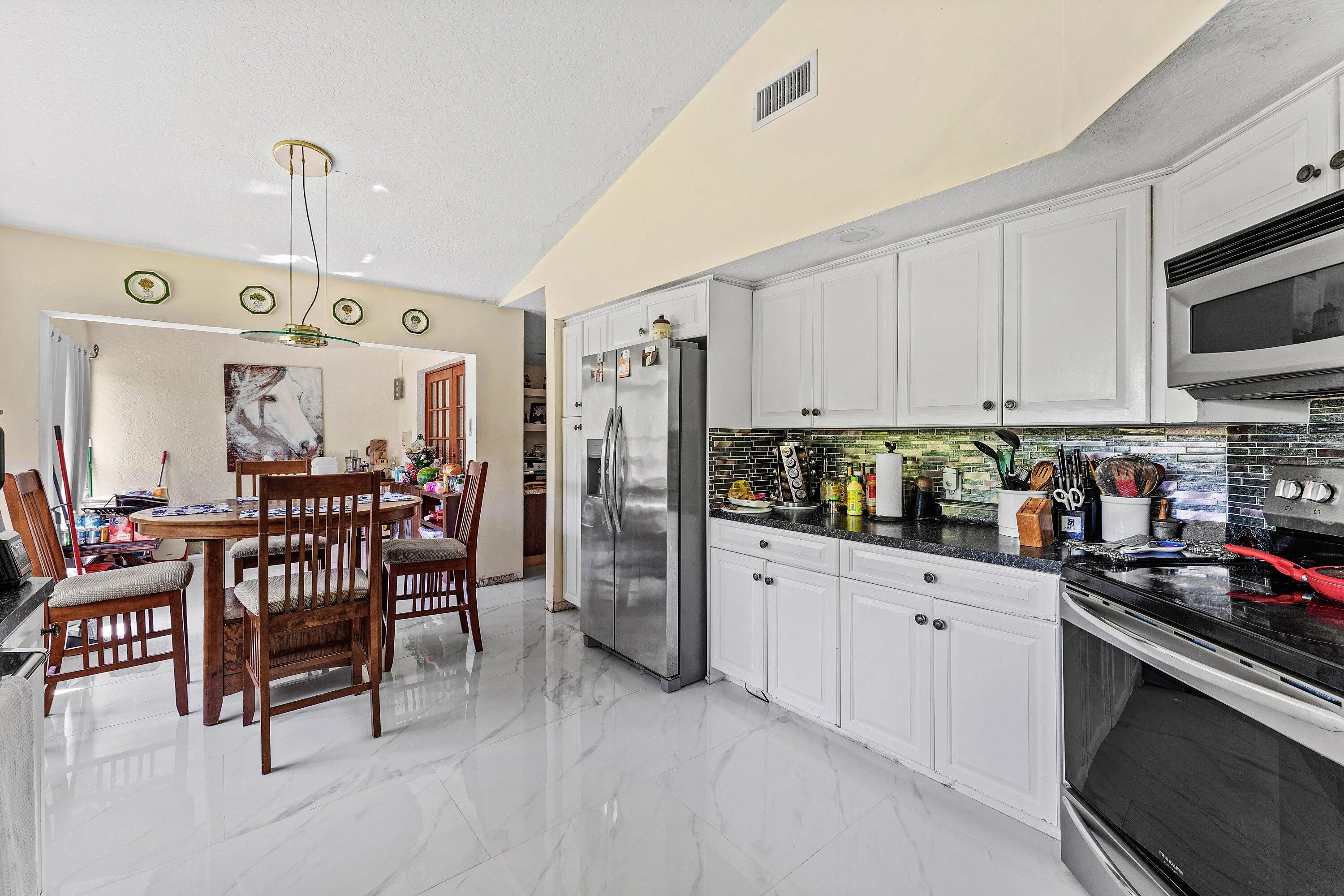 010-2350Northwest5thAvenue-BocaRaton-FL-