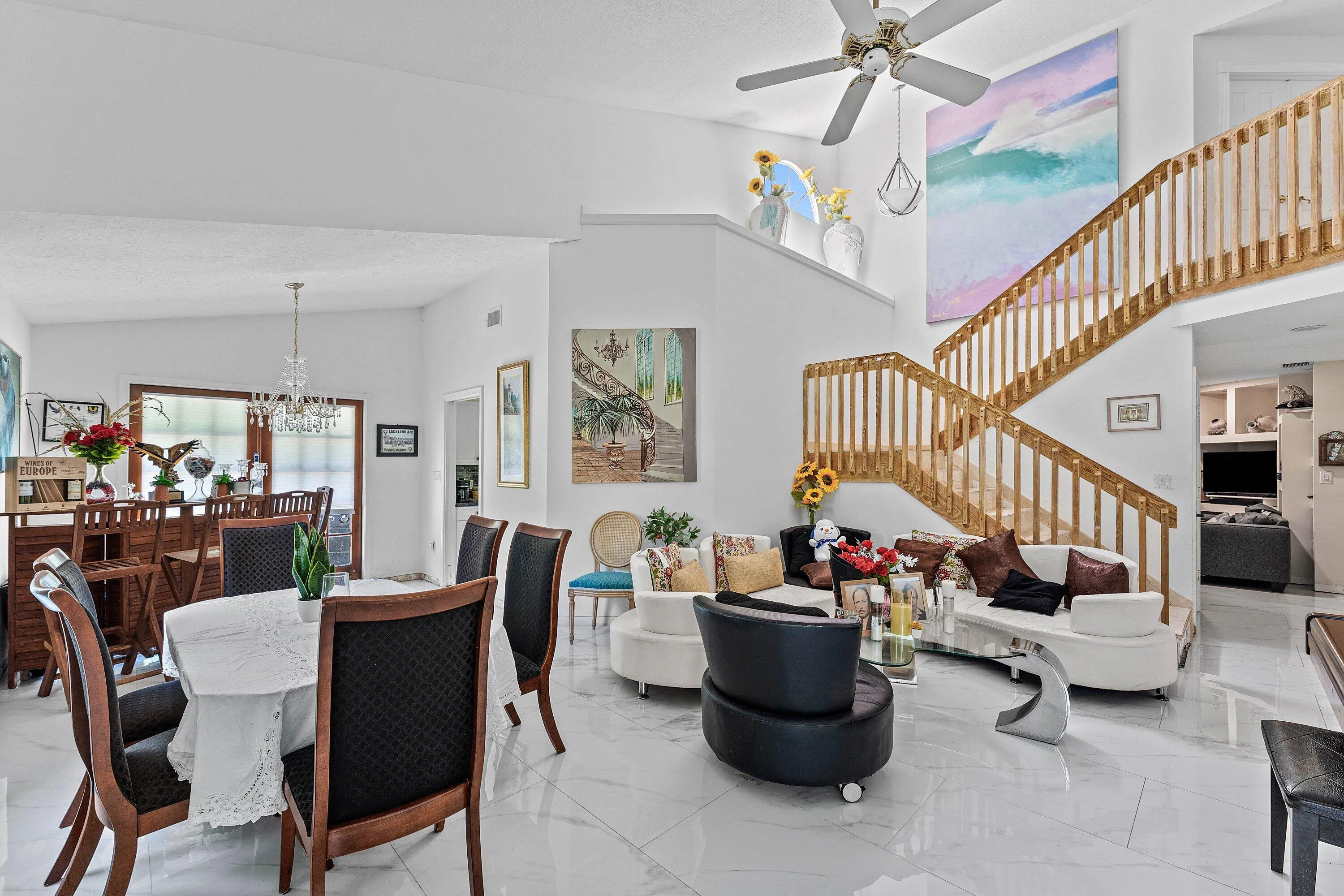 006-2350Northwest5thAvenue-BocaRaton-FL-