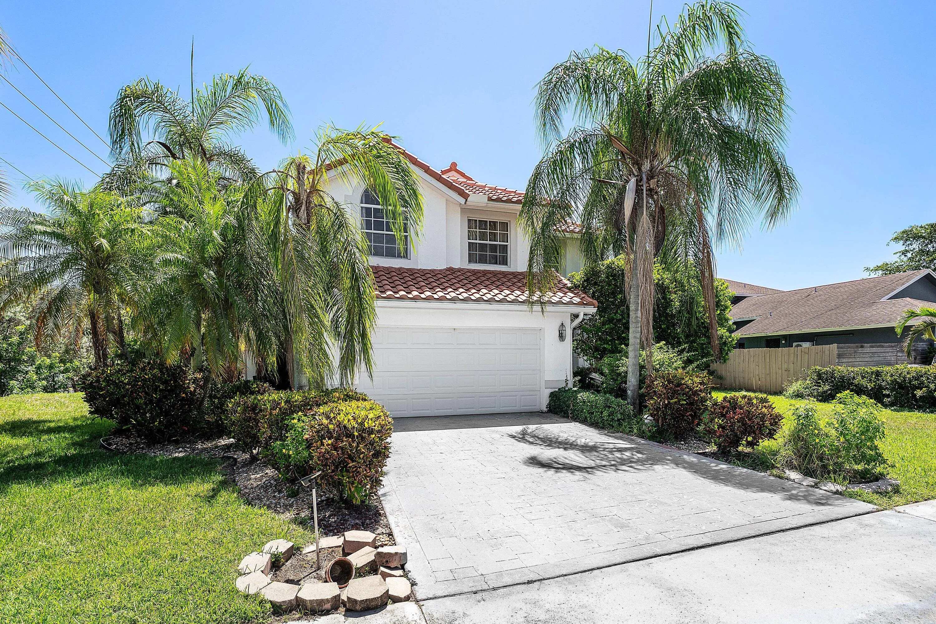 003-2350Northwest5thAvenue-BocaRaton-FL-
