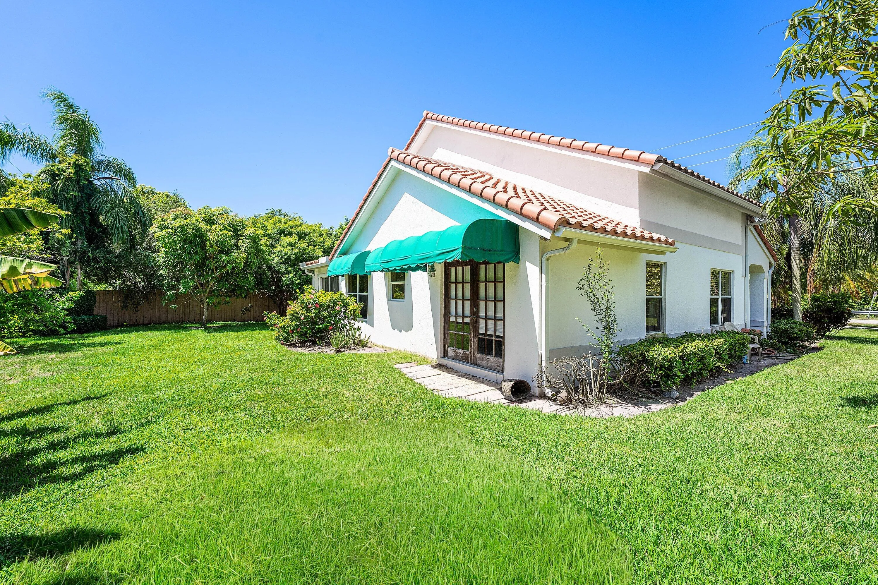 029-2350Northwest5thAvenue-BocaRaton-FL-