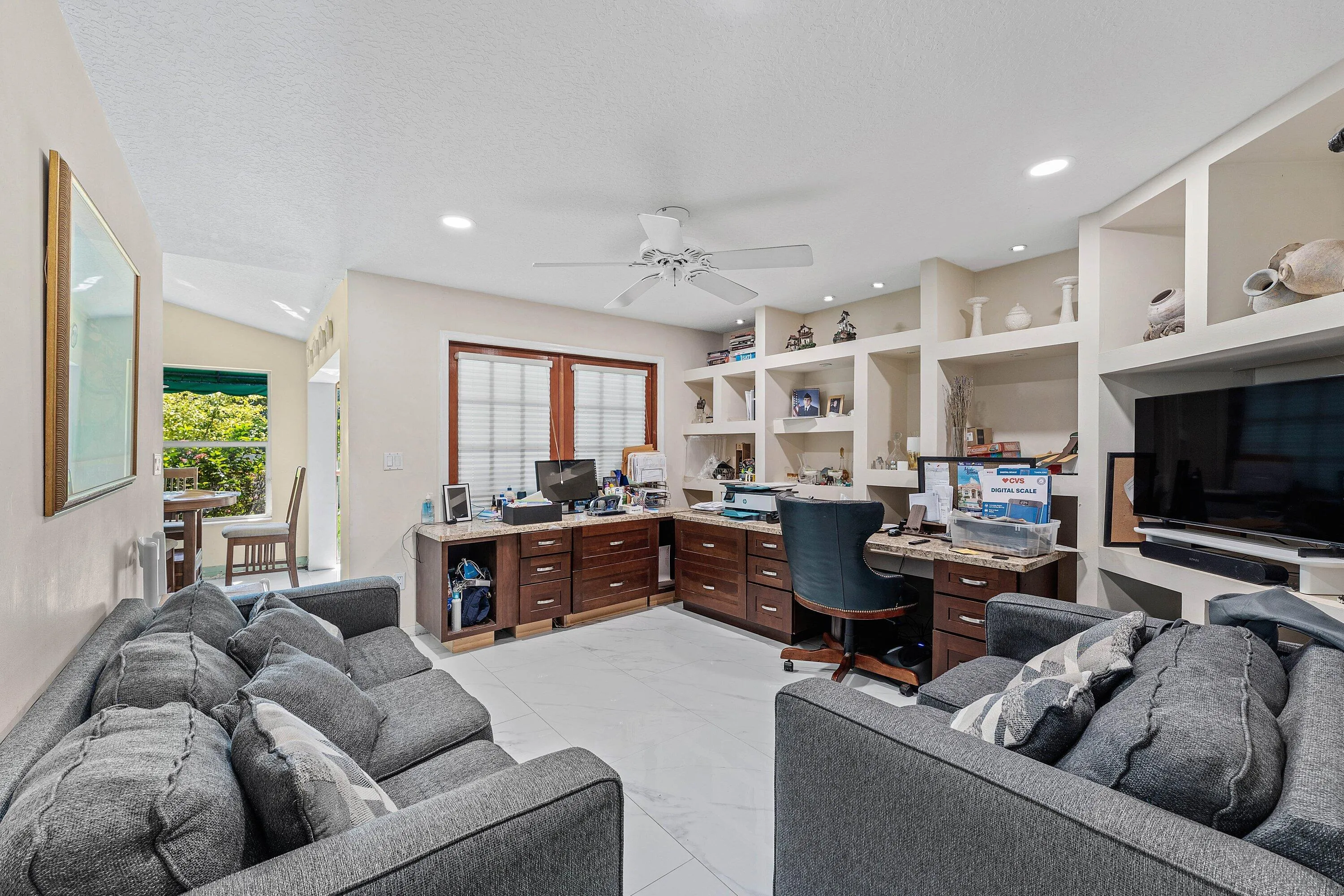 016-2350Northwest5thAvenue-BocaRaton-FL-